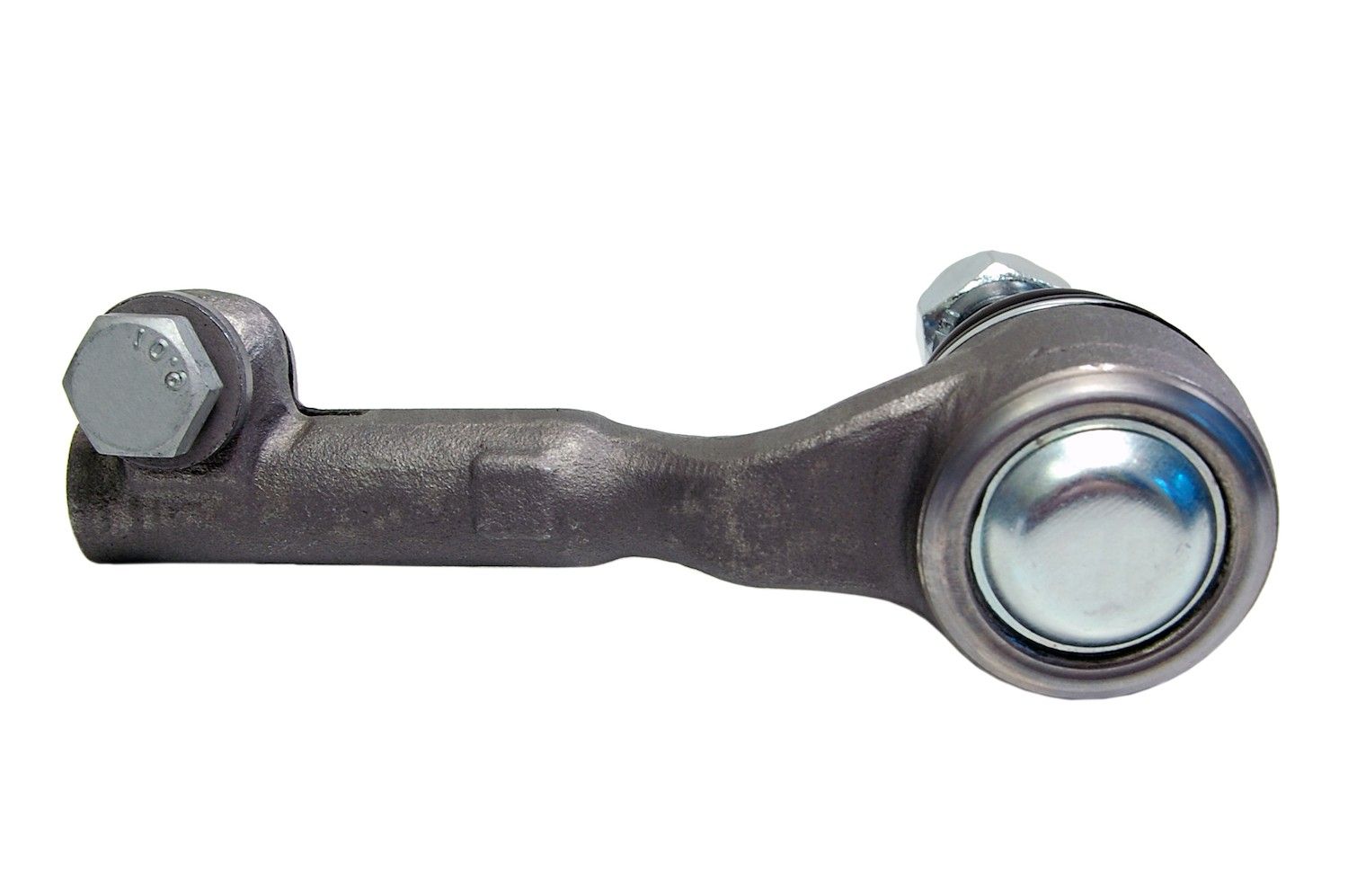 2015, 2014, 2013 BMW X1 Steering Tie Rod End