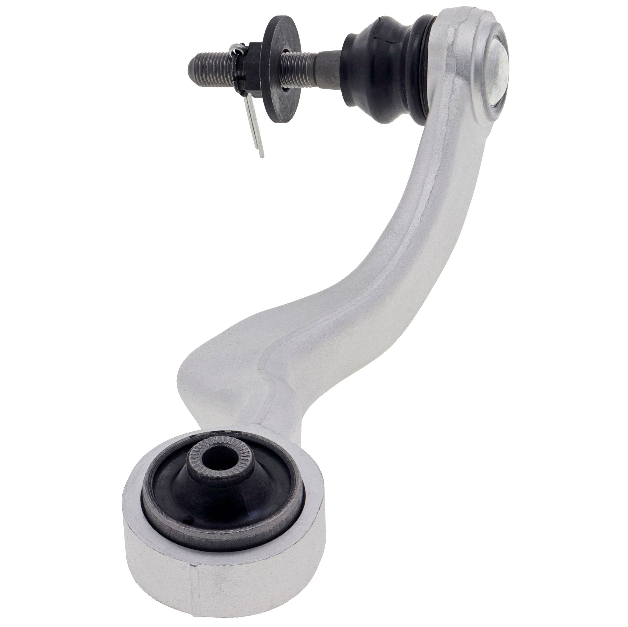 2017, 2016, 2015, 2014, 2013, 2012, 2011, 2010, 2009, 2008, 2007 Lexus LS460 Suspension Control Arm and Ball Joint Assembly