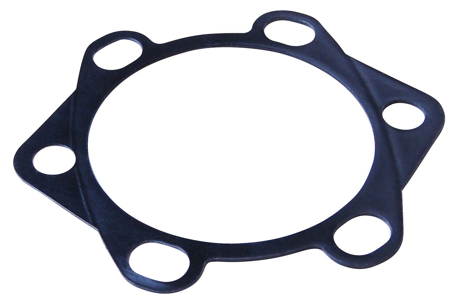 2007, 2006, 2005, 2004, 2003, 2002, 2001, 2000, 1999, 1998, 1997, 1996 Dodge Caravan & Country Alignment Shim
