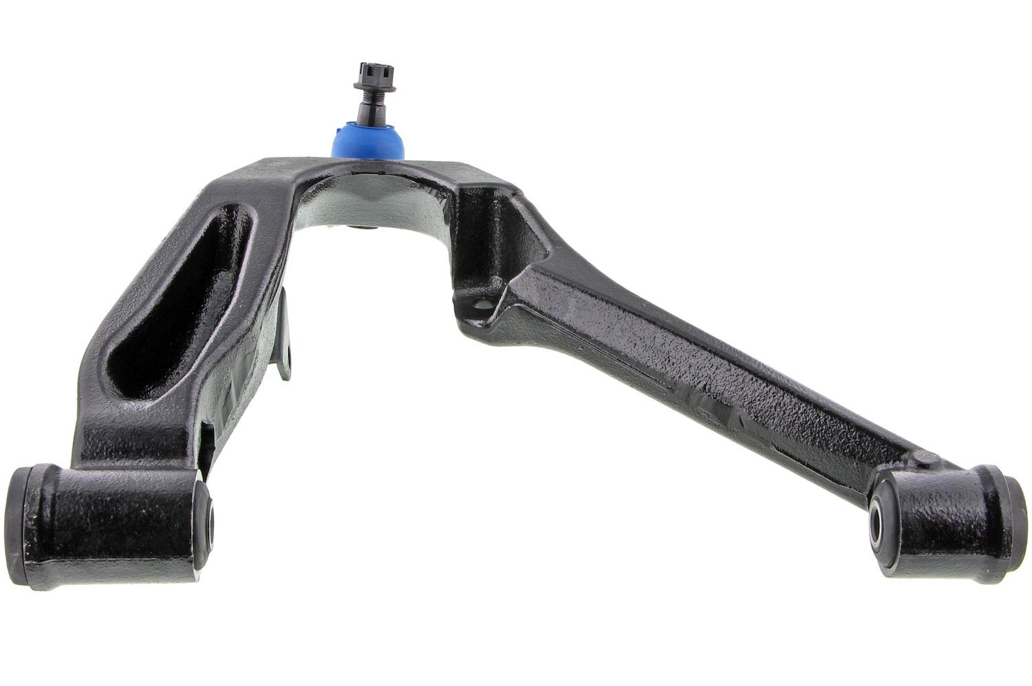2009, 2008, 2007, 2006, 2005, 2004, 2003 Hummer H2 2500 Suspension Control Arm and Ball Joint Assembly