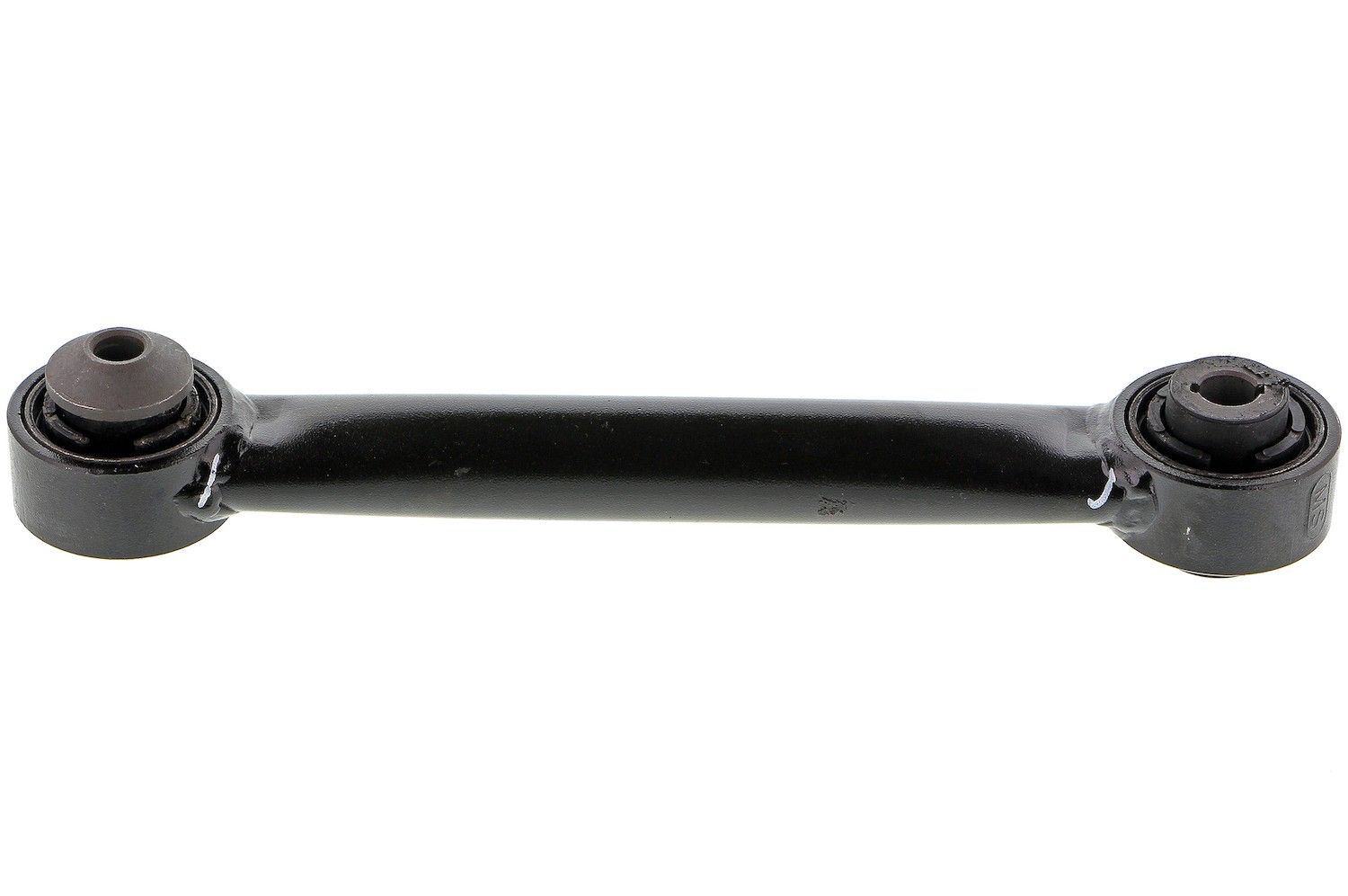 2020, 2019, 2018, 2017, 2016, 2015, 2014, 2013 Ford Fusion Lateral Arm
