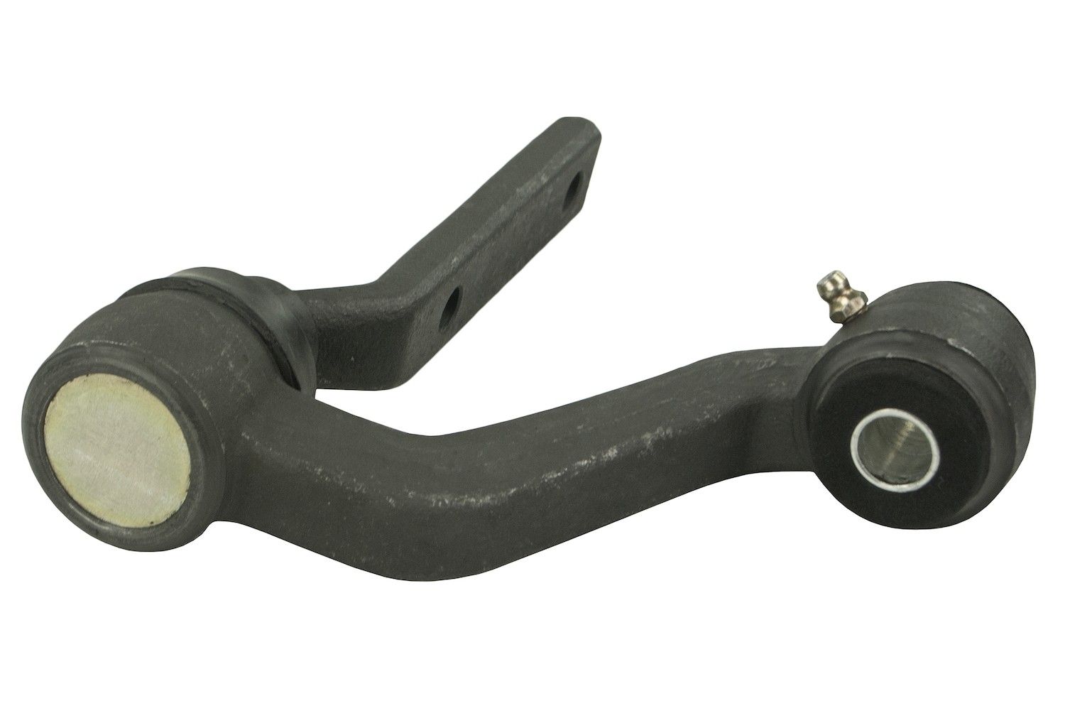 1979, 1978, 1977, 1976, 1975, 1974, 1973, 1972 Ford Ranchero II Steering Idler Arm