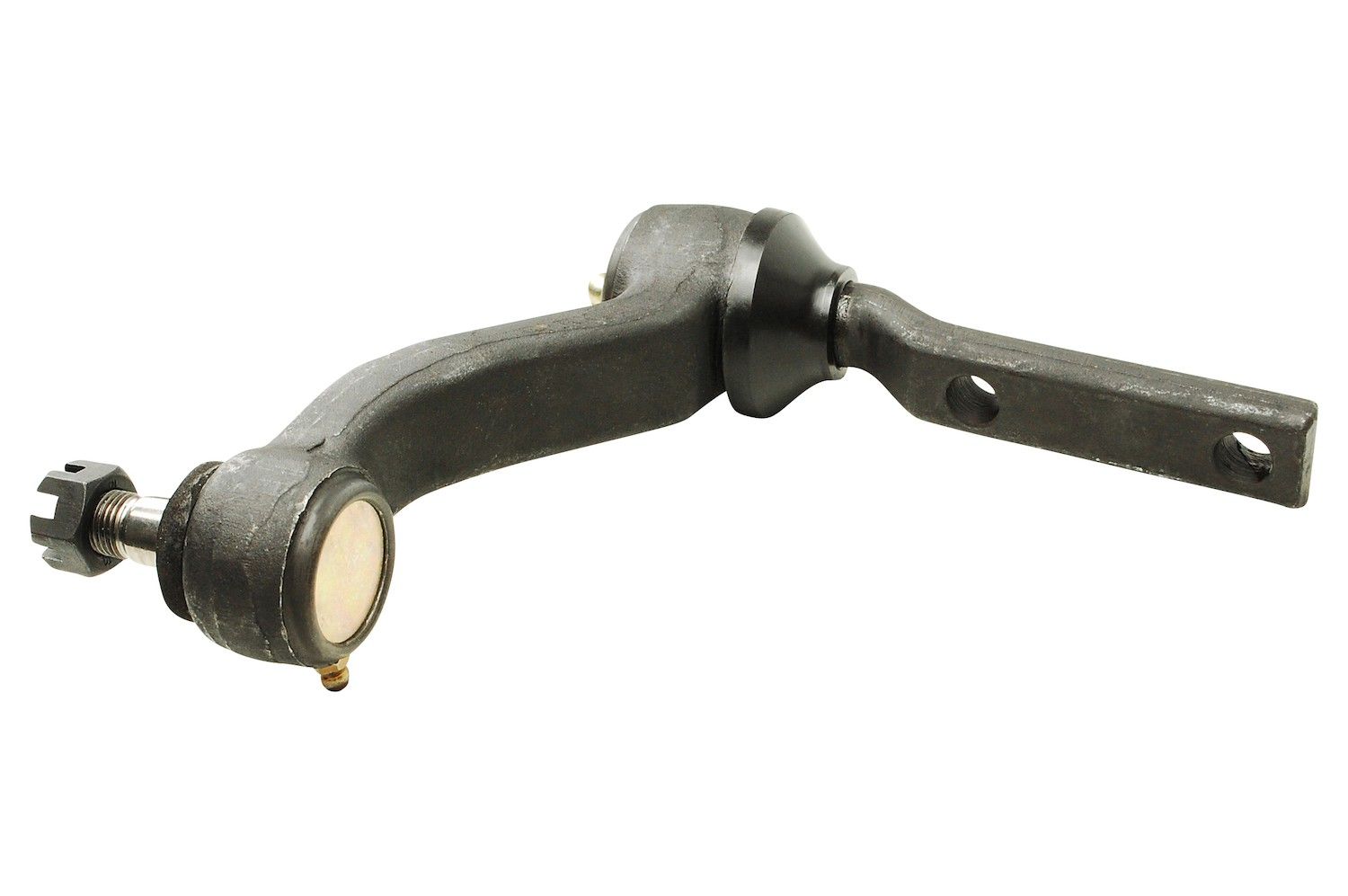 1991 GMC Syclone Steering Idler Arm