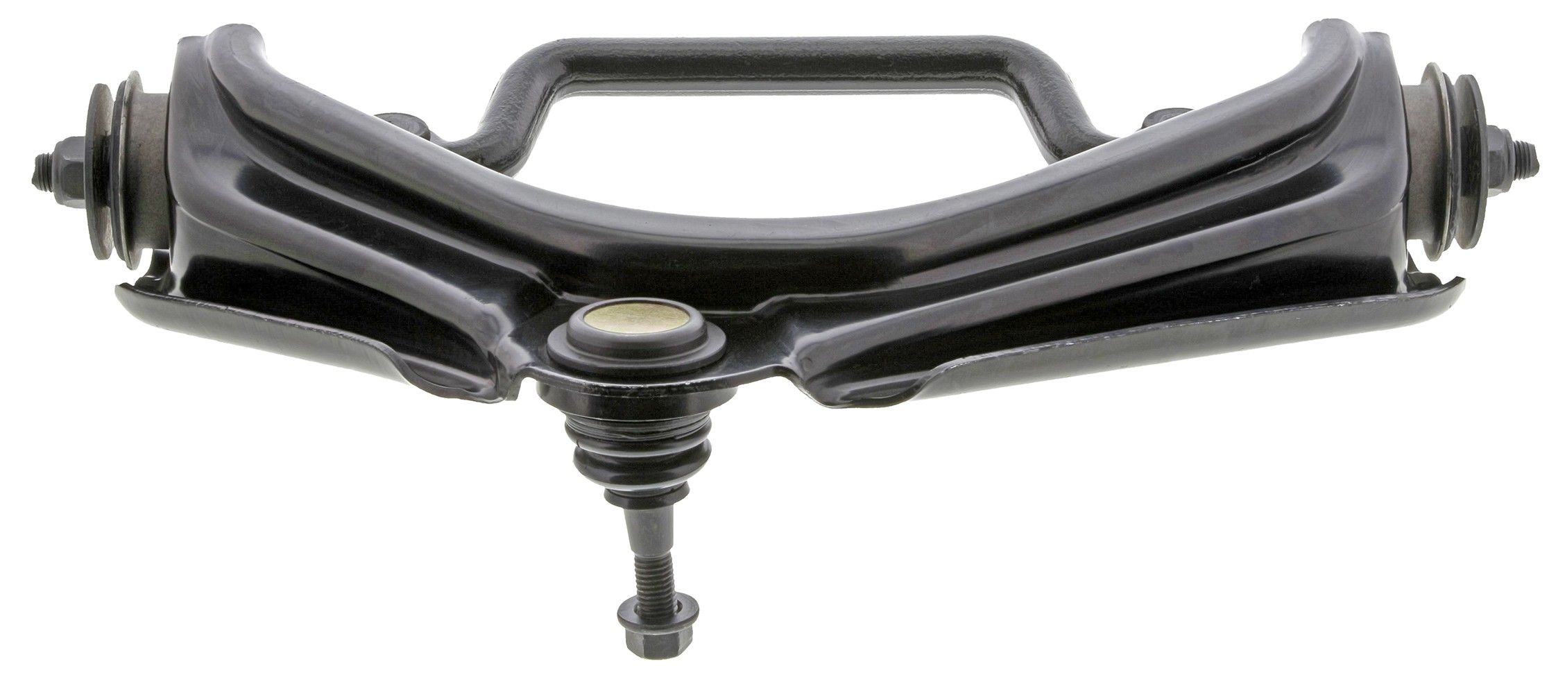 2005, 2004, 2003 Lincoln Aviator Suspension Control Arm and Ball Joint Assembly