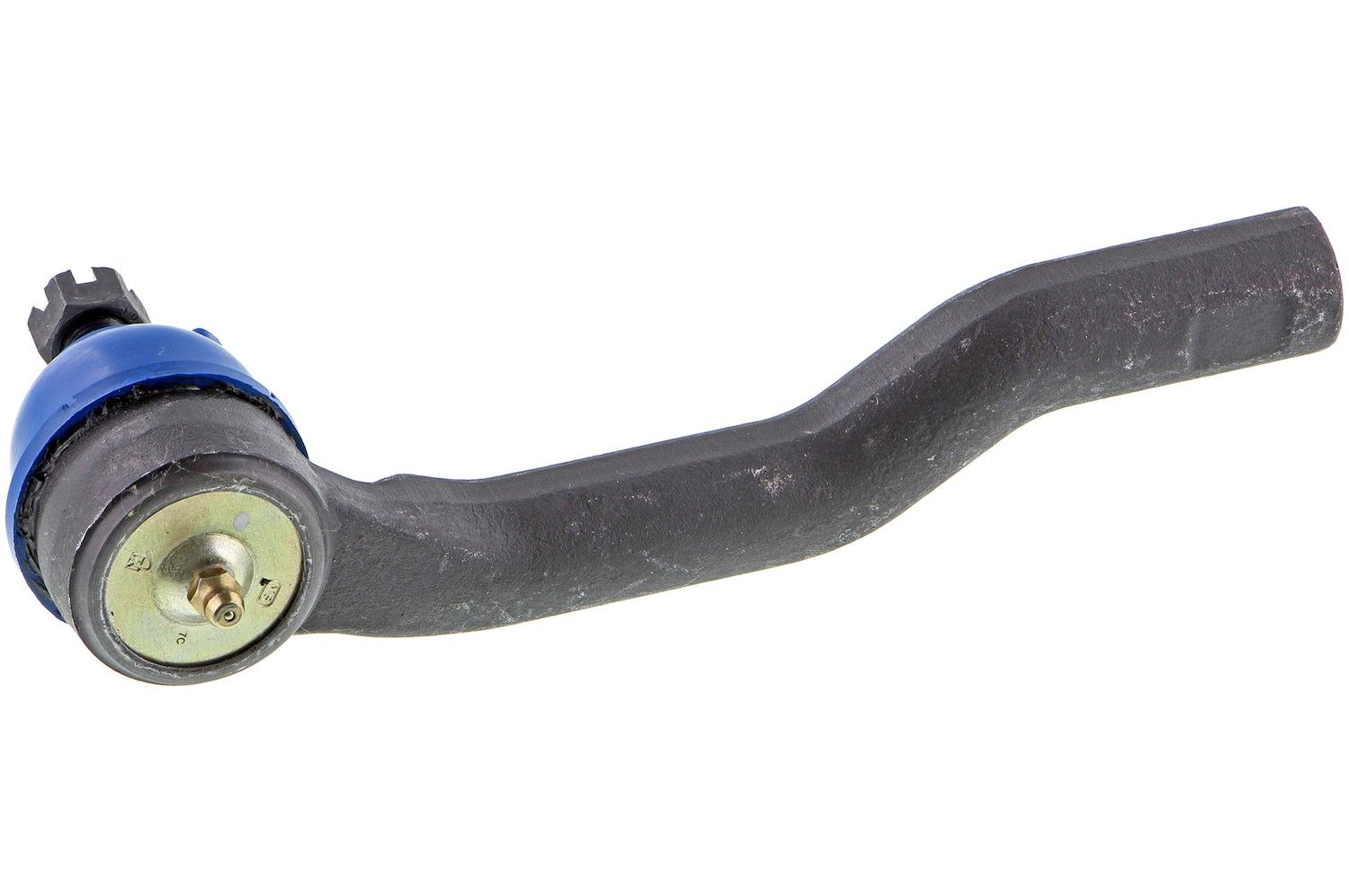 2014, 2013, 2012, 2011, 2010, 2009, 2008, 2007 Ford Edge Steering Tie Rod End