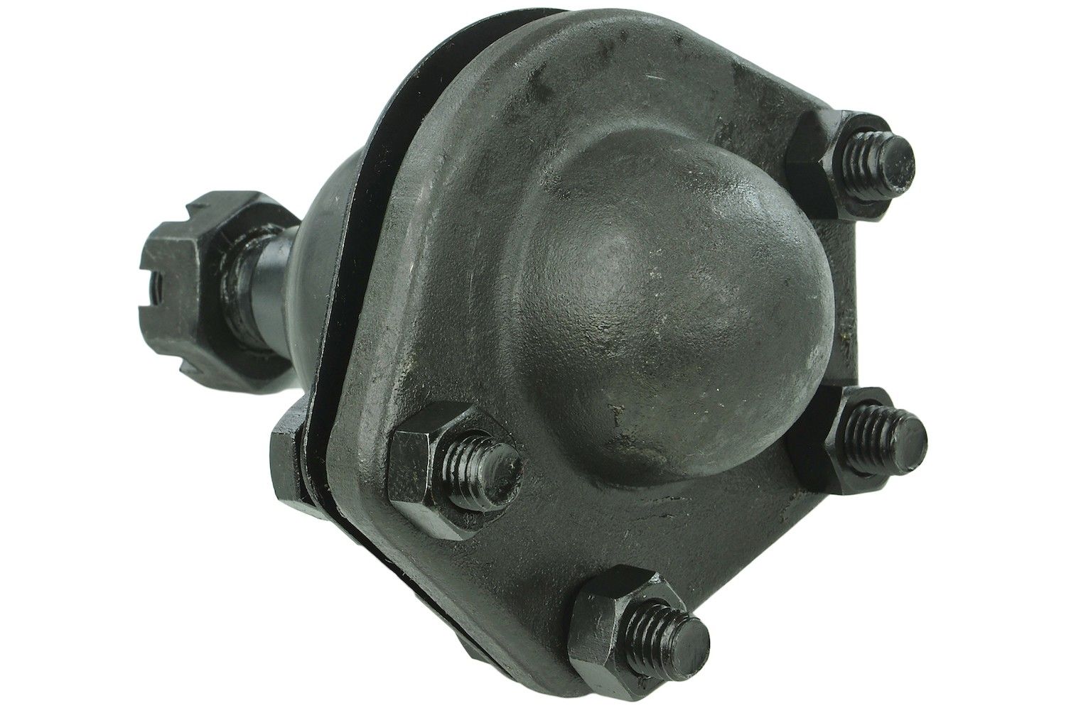 2005, 2004, 2003, 2002, 2001, 2000, 1999, 1998, 1997 GMC Jimmy Suspension Ball Joint