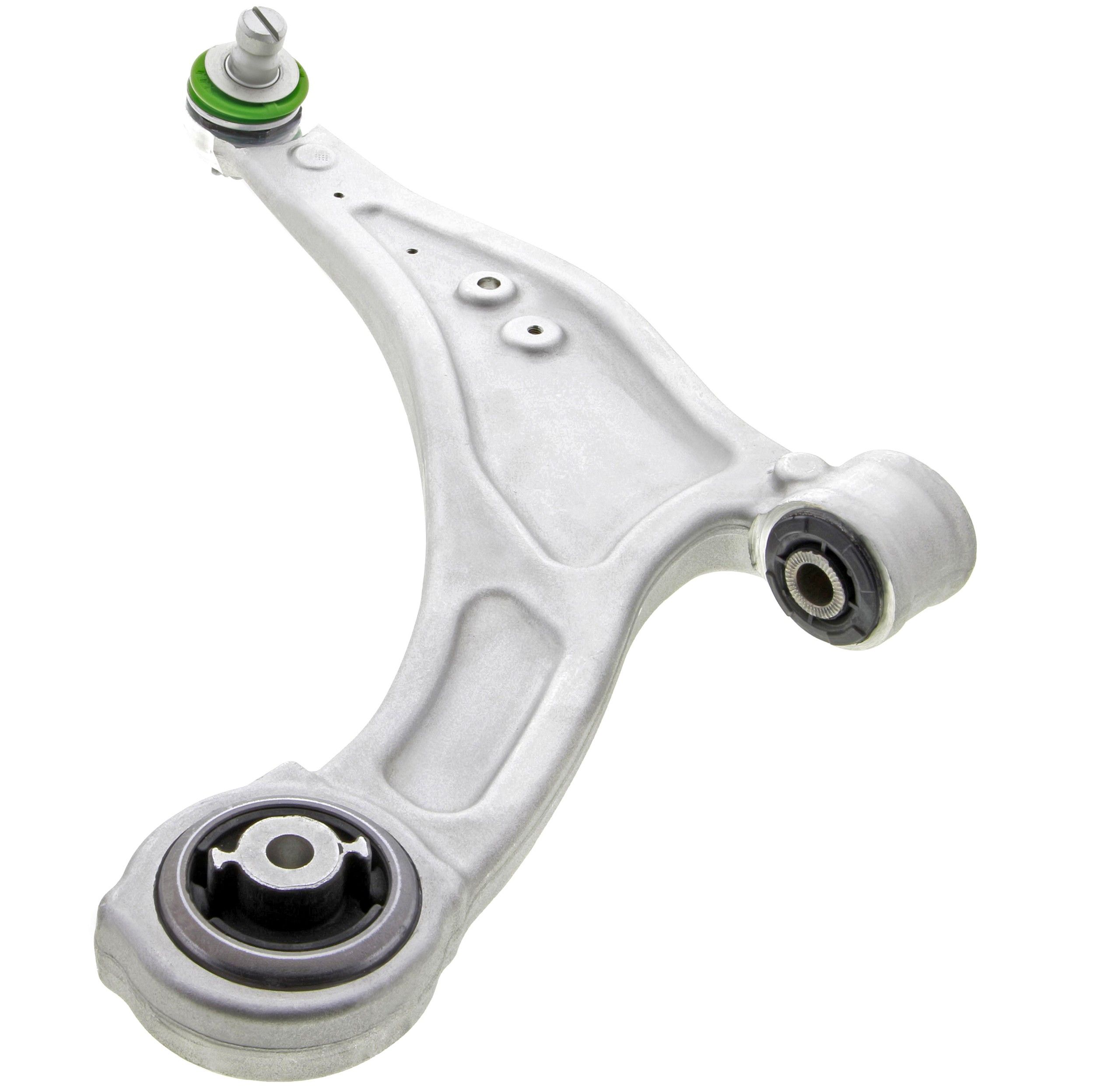 2024, 2023, 2022, 2021, 2020 Ford Escape Sport Suspension Control Arm and Ball Joint Assembly
