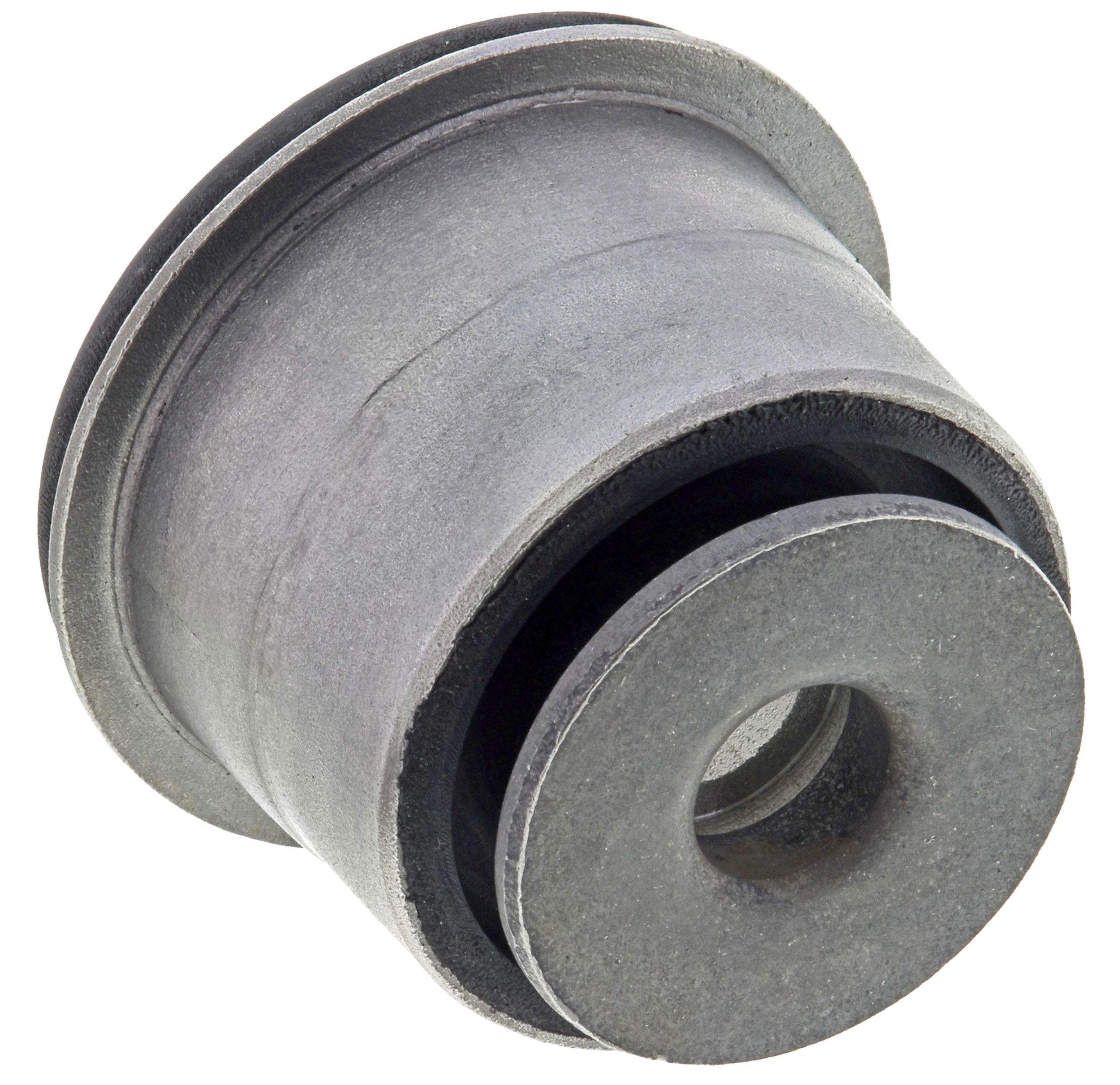 2015, 2014, 2013, 2012, 2011 Dodge Durango Suspension Control Arm Bushing