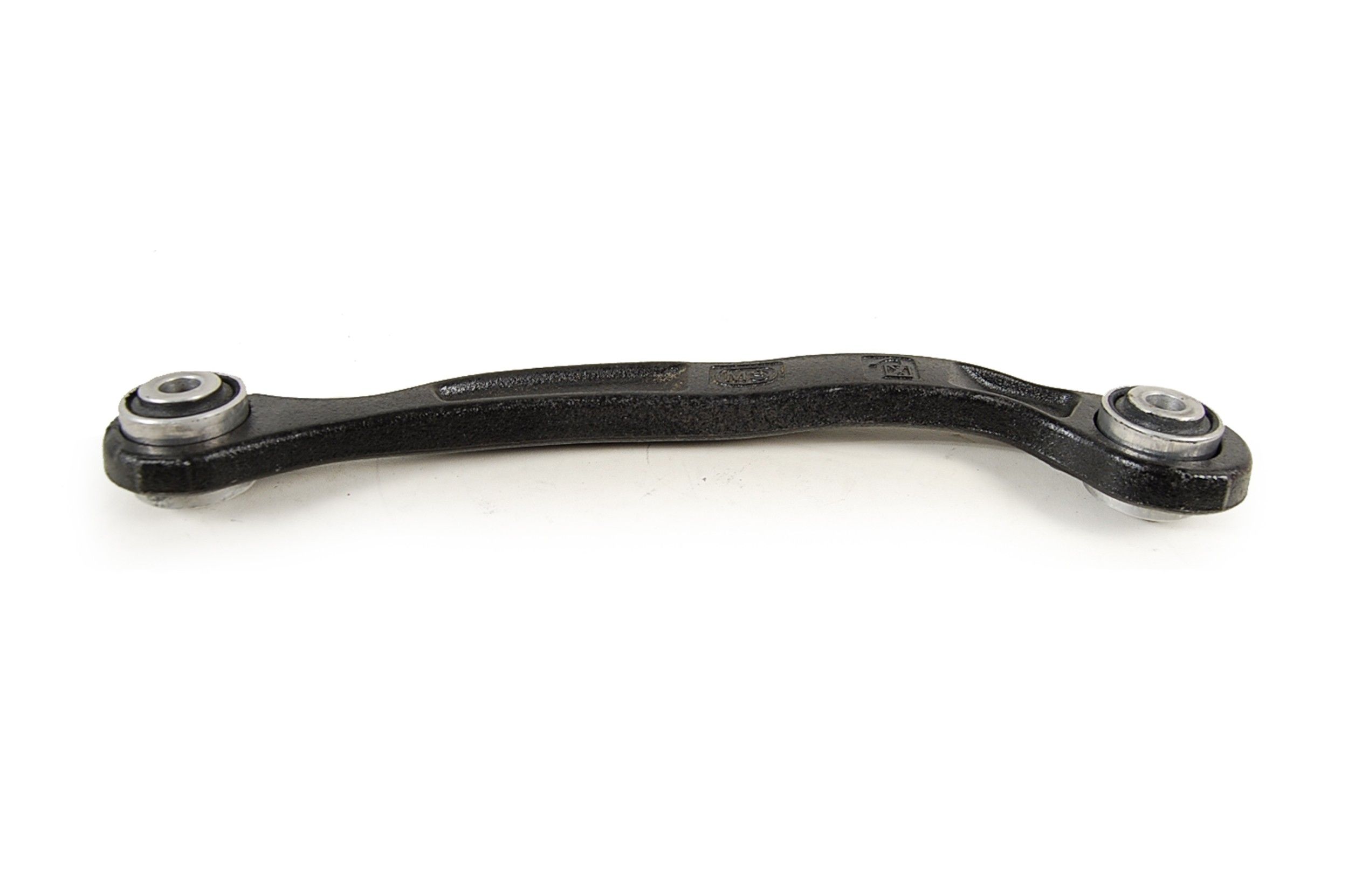 2011, 2010, 2009, 2008 Dodge Challenger Lateral Arm