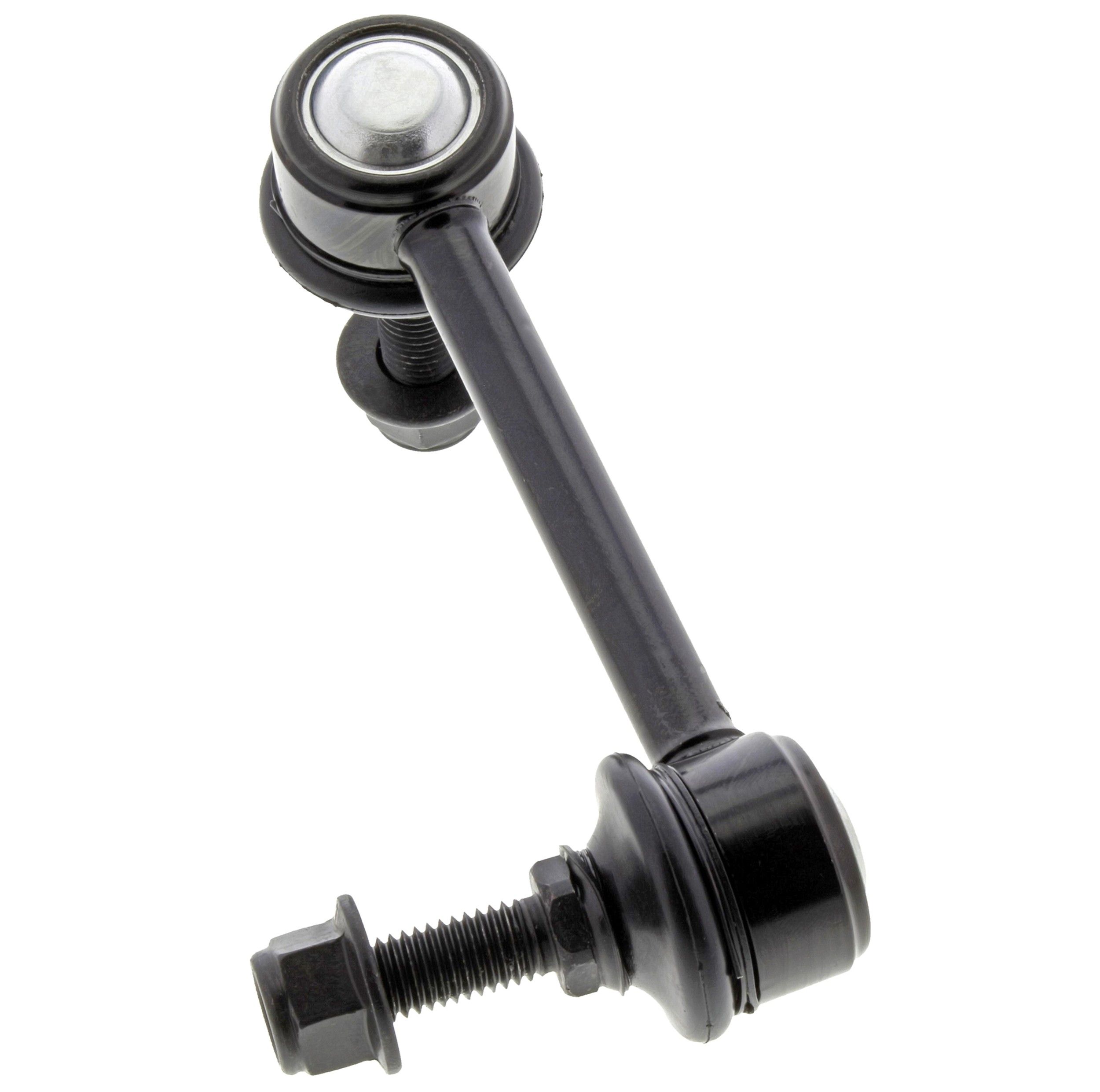 2015, 2014, 2013, 2012, 2011 Dodge Durango Suspension Stabilizer Bar Link Kit