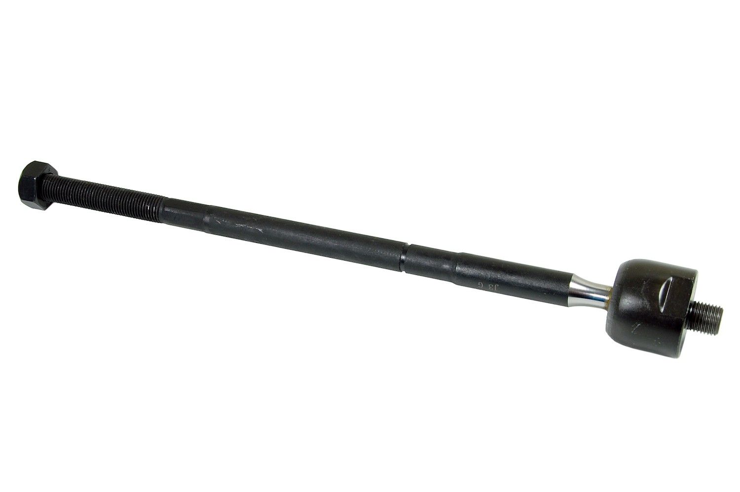 2011, 2010 Mazda Tribute Steering Tie Rod End
