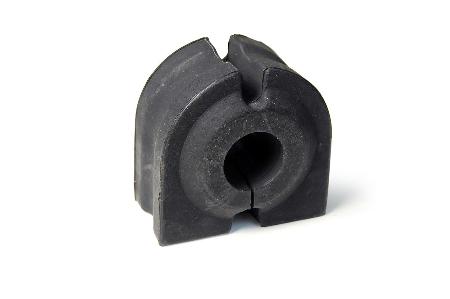 2008 BMW 528i Suspension Stabilizer Bar Bushing