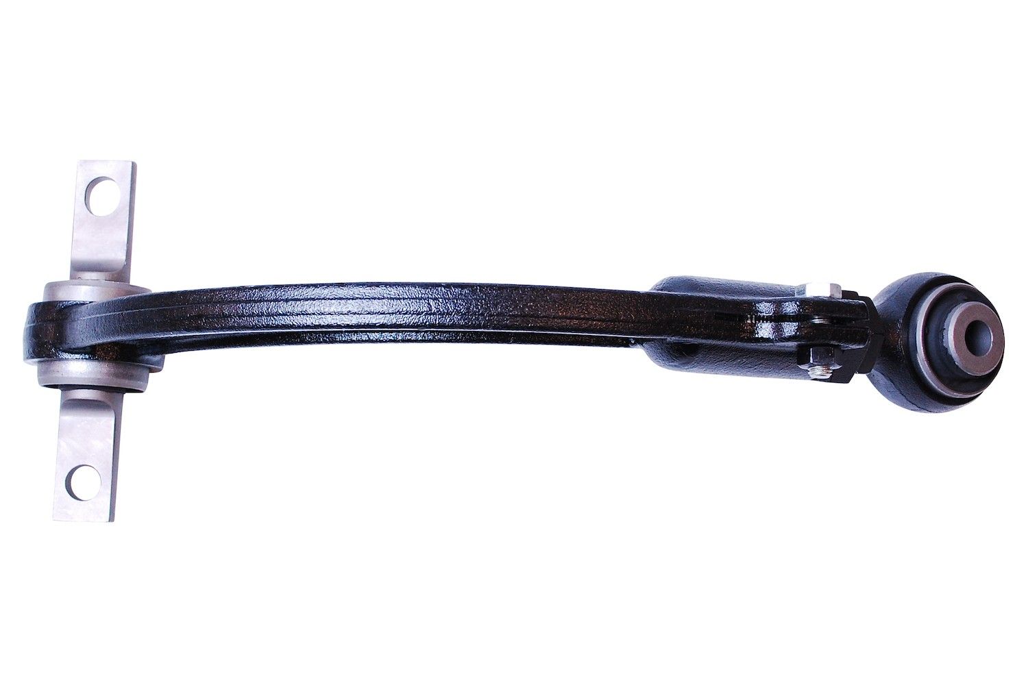 2011, 2010, 2009, 2008, 2007, 2006 Acura CSX Suspension Control Arm