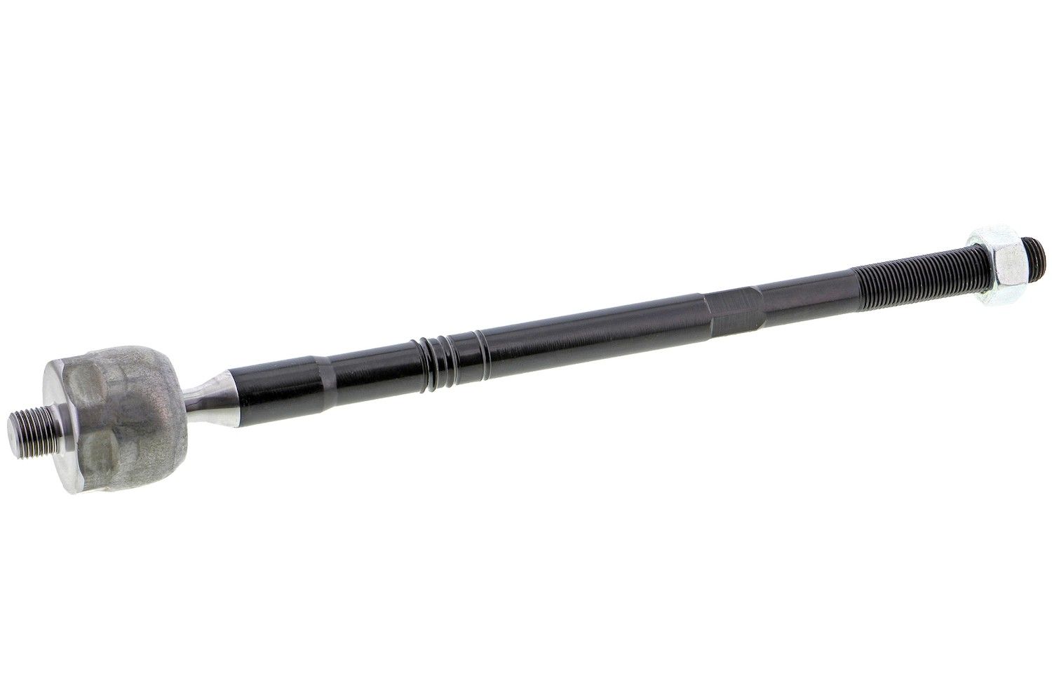 2018, 2017, 2016, 2015, 2014 Jeep Cherokee Steering Tie Rod End