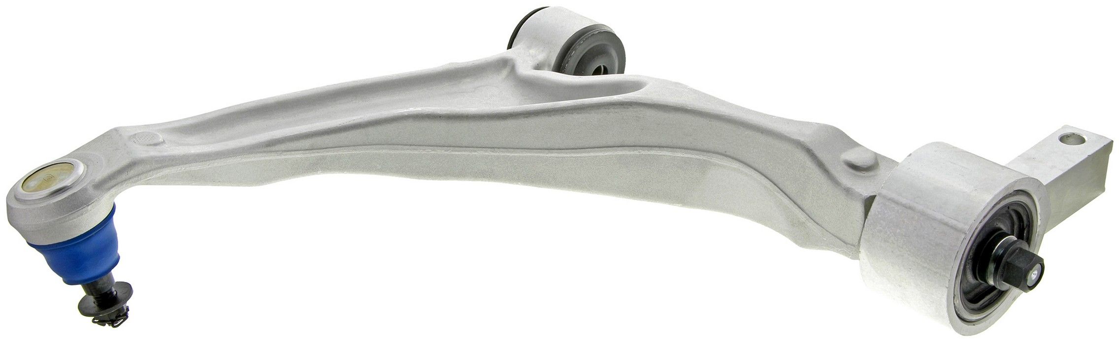 2015, 2014, 2013, 2012, 2011, 2010, 2009 Honda Pilot Suspension Control Arm and Ball Joint Assembly