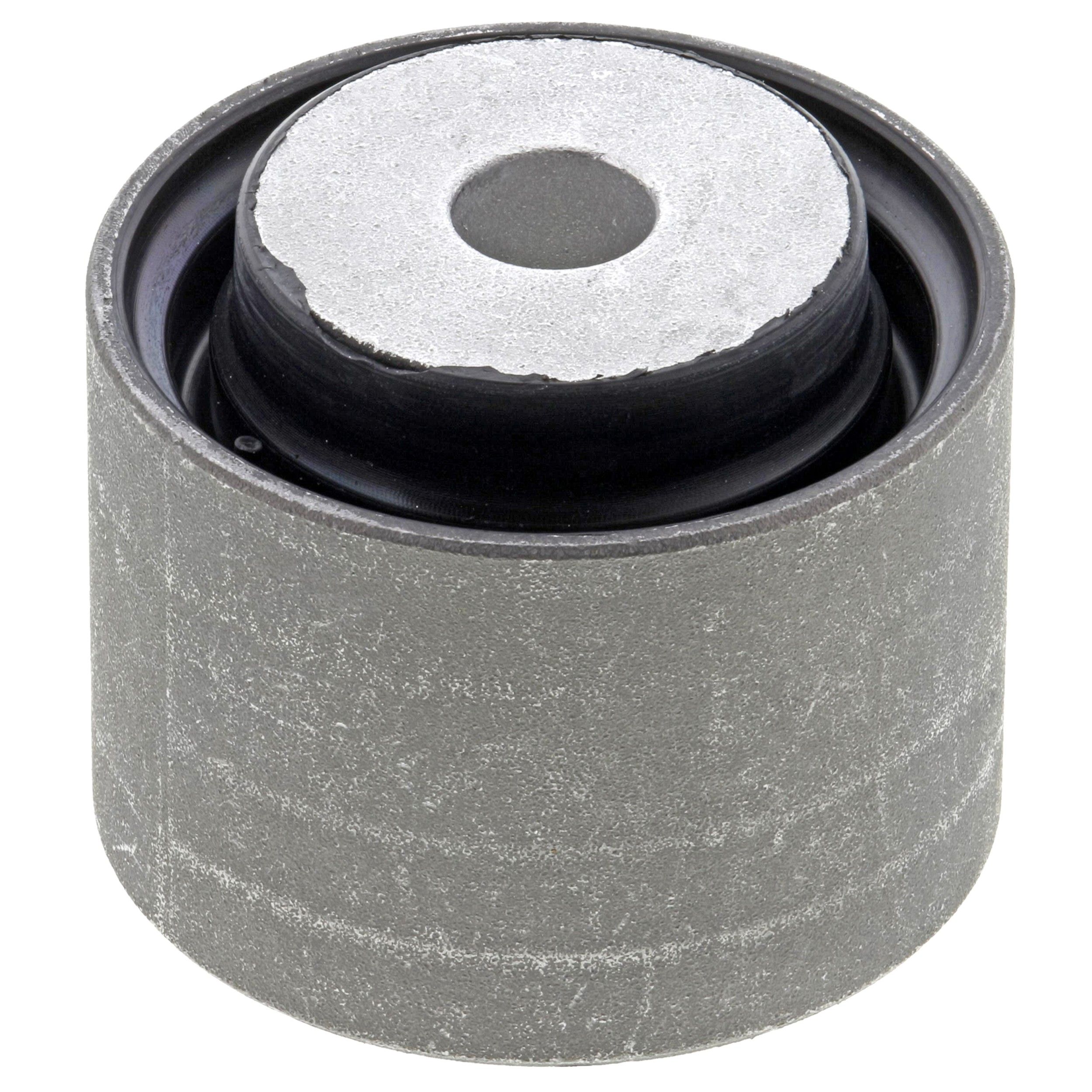 2011, 2010, 2009, 2008, 2007, 2006, 2005, 2004 Mercedes-Benz SL600 2004-2011 Mercedes-Benz E280 Suspension Subframe Bushing