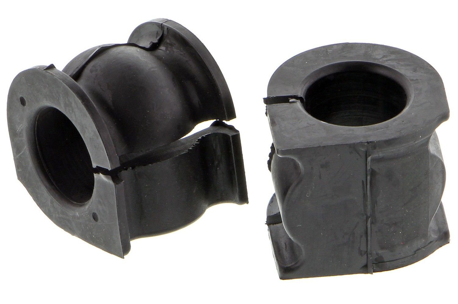 2003, 2002, 2001 Acura CL Suspension Stabilizer Bar Bushing Kit