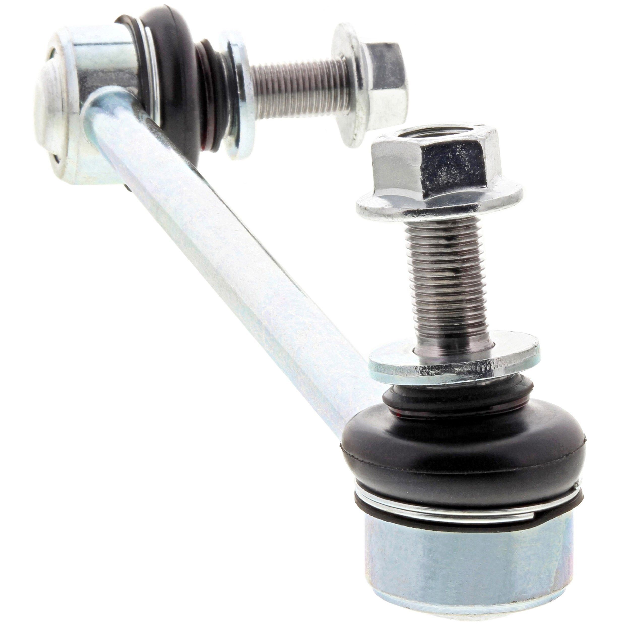 2024, 2023, 2022, 2021, 2020 Subaru Outback Suspension Stabilizer Bar Link Kit