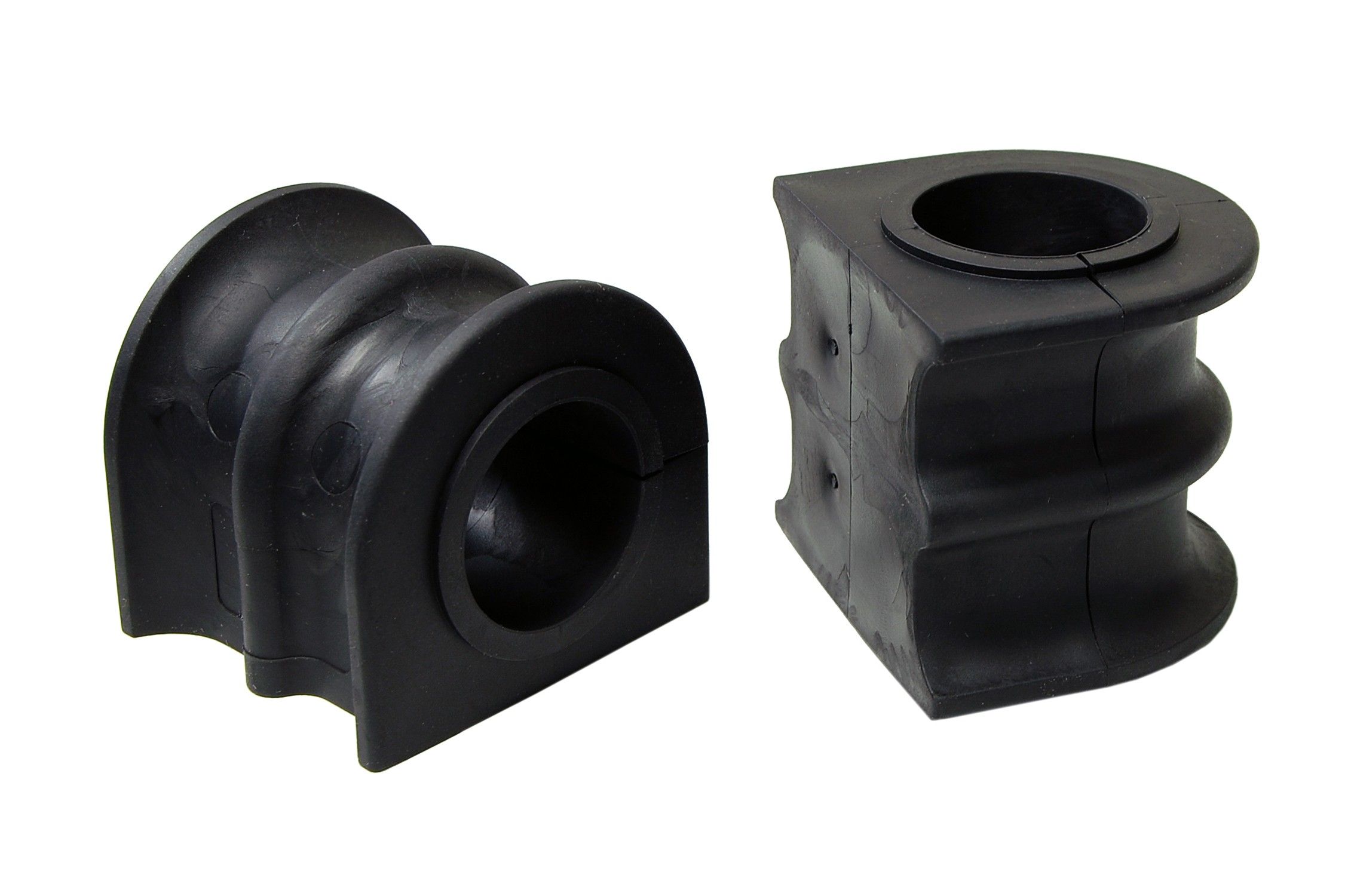 2010, 2009, 2008, 2007, 2006 Jeep Commander Suspension Stabilizer Bar Bushing Kit
