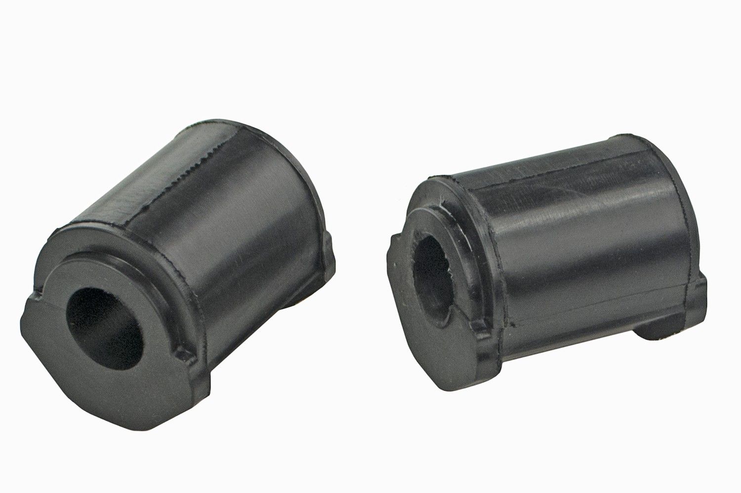 2007 Lexus GS430 F Suspension Stabilizer Bar Bushing