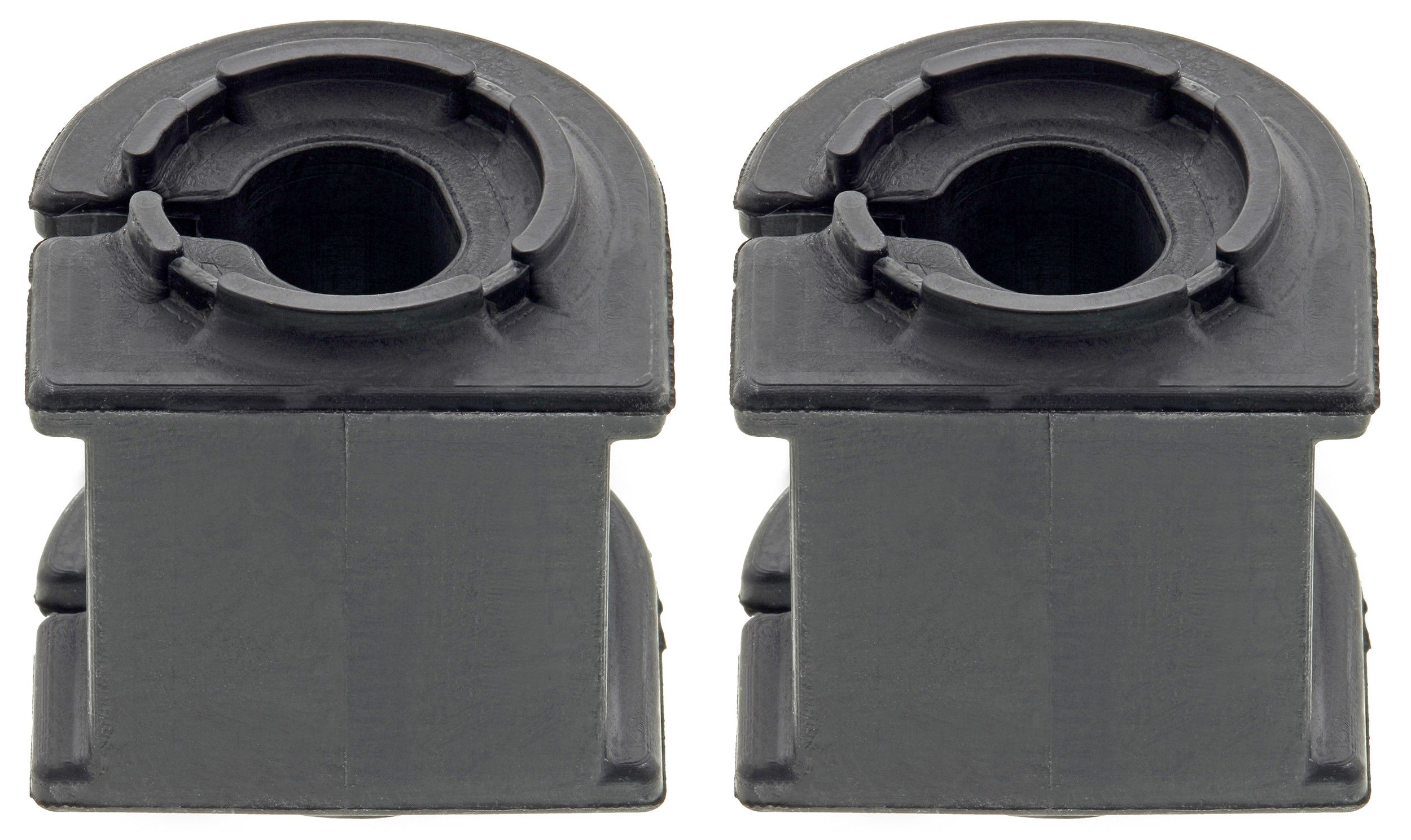 2006, 2005, 2004, 2003 Ford Expedition Suspension Stabilizer Bar Bushing Kit