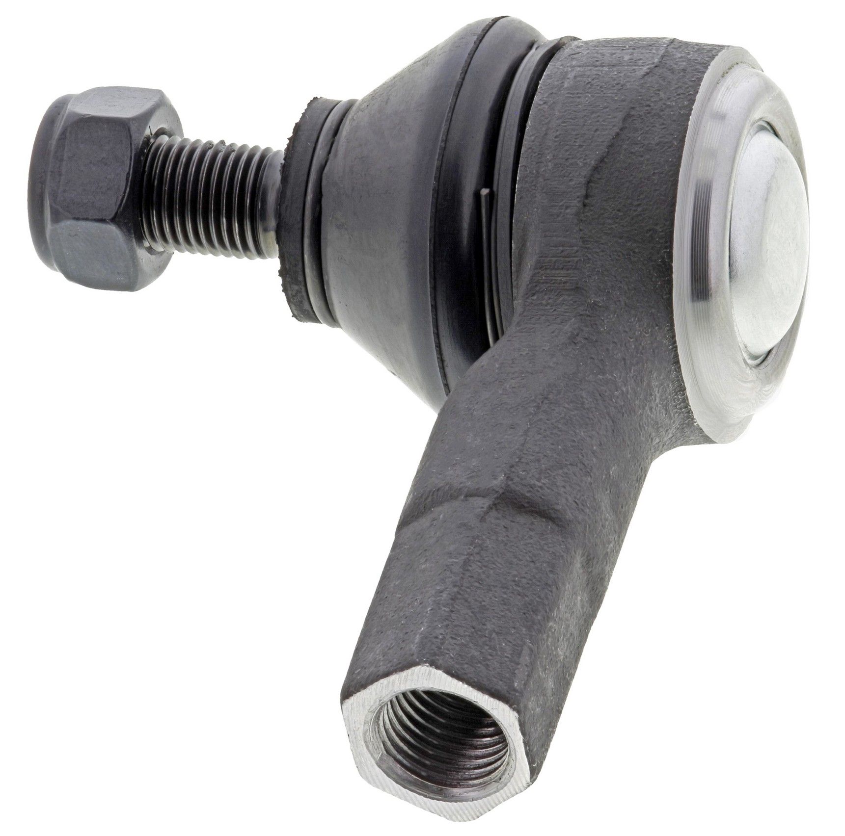 2007, 2006, 2005, 2004 Kia Spectra Steering Tie Rod End