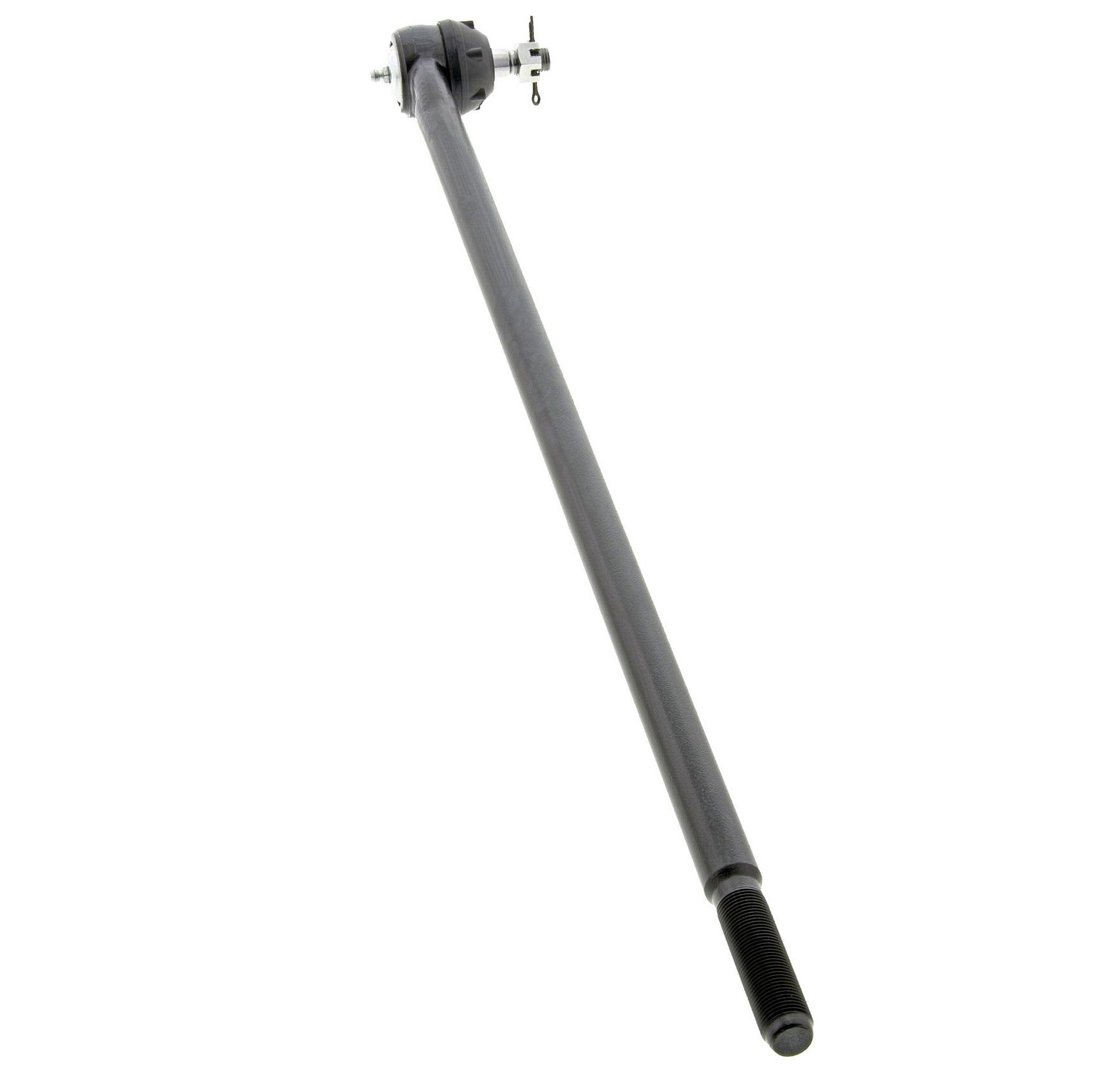 1986, 1985, 1984, 1983, 1982 Jeep CJ7 Steering Tie Rod End