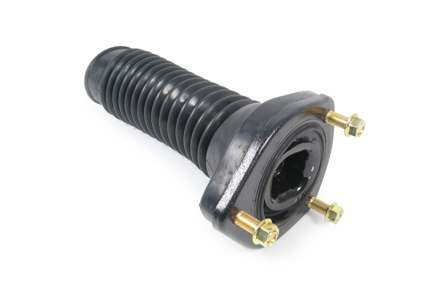 2006, 2005, 2004 Lexus RX330 Suspension Strut Mount Kit