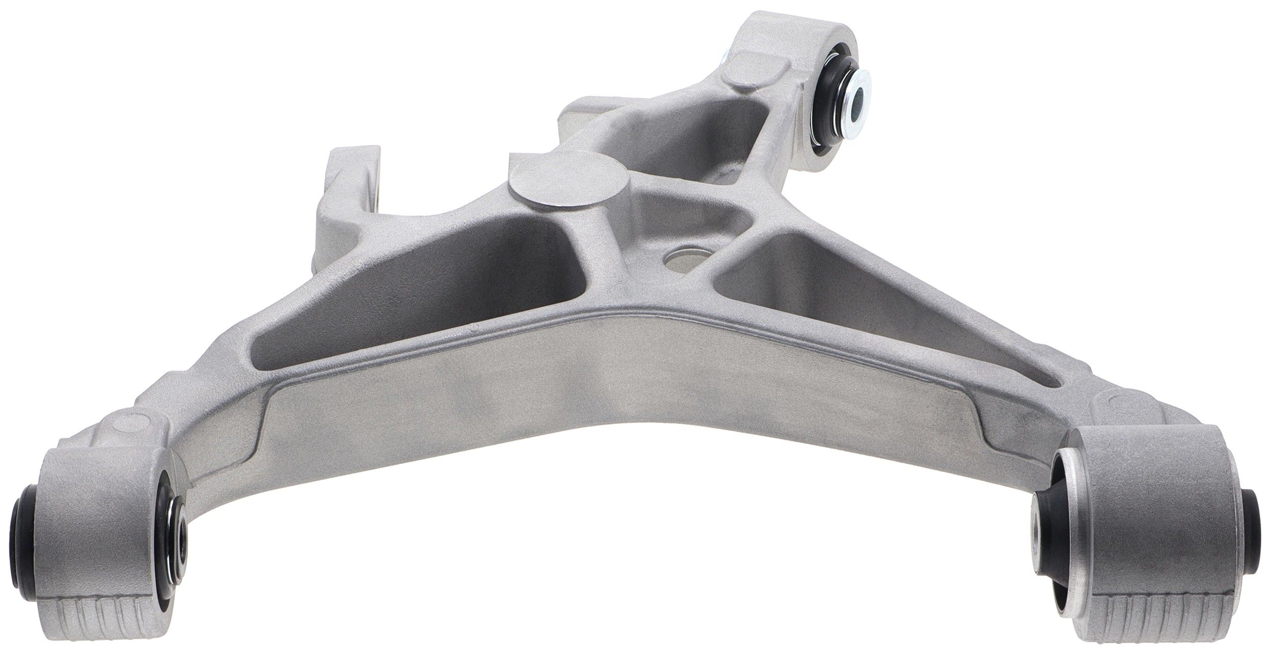 2003, 2002, 2001, 2000 Lincoln LS Suspension Control Arm
