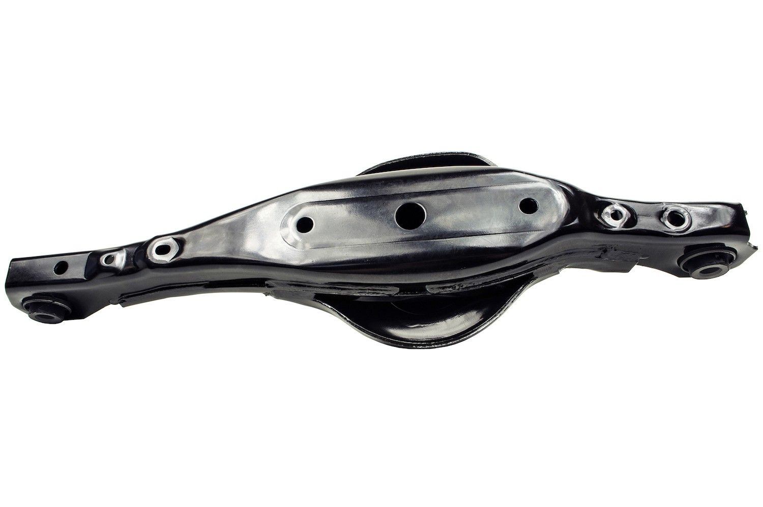2010, 2009, 2008, 2007 Ford Edge Suspension Control Arm