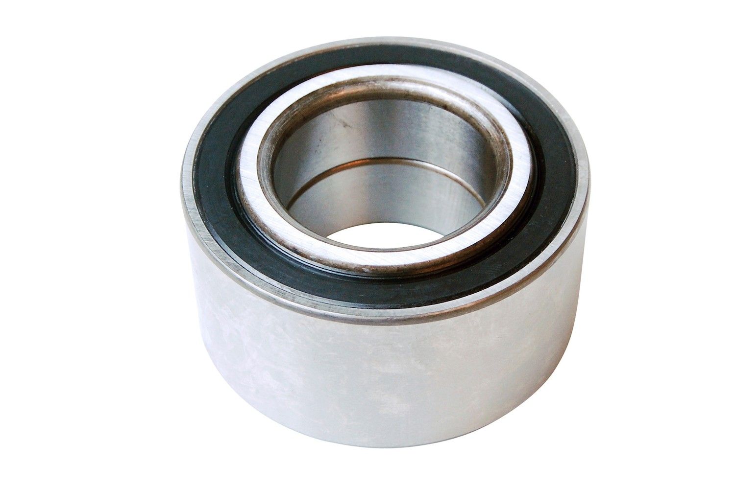 1993, 1992, 1991, 1990 Acura Integra Wheel Bearing