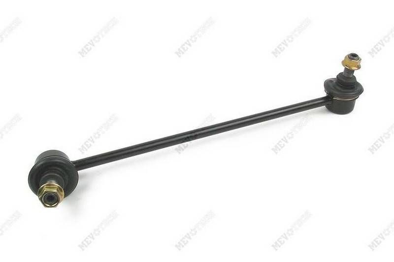 2006, 2005, 2004, 2003, 2002, 2001, 2000 Honda Insight Suspension Stabilizer Bar Link Kit