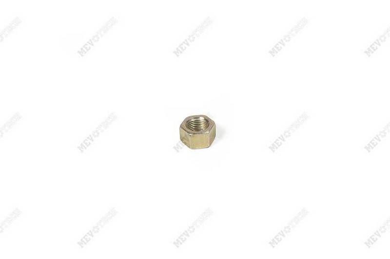 1996, 1995, 1994, 1993 Eagle Summit Steering Tie Rod End