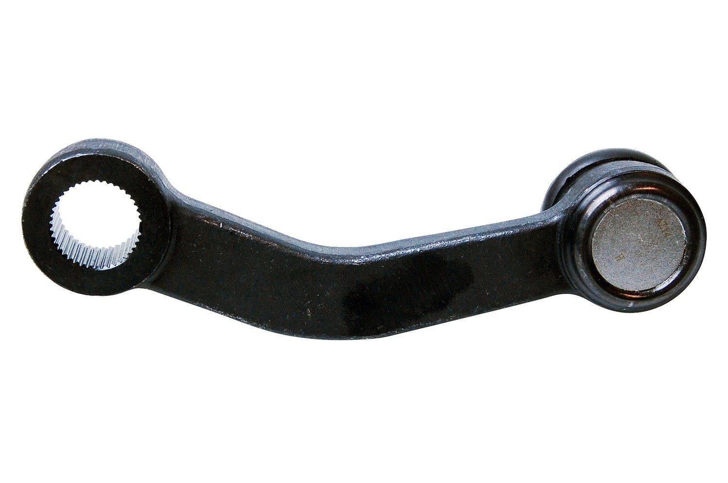 1984, 1983, 1982, 1981 Mazda B2000 Steering Pitman Arm