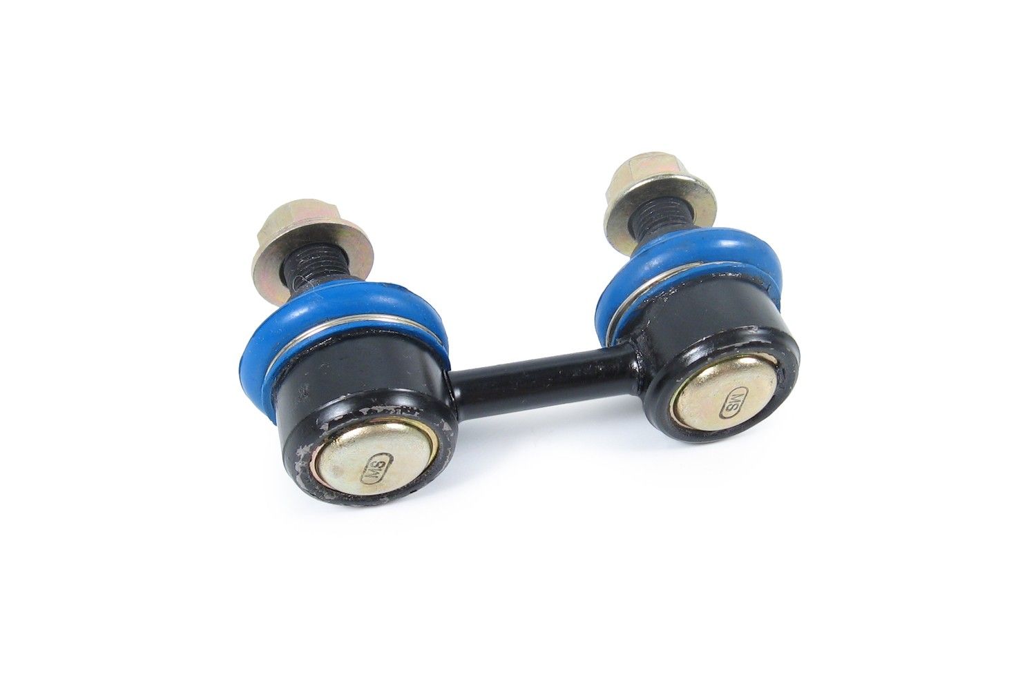 2000, 1999, 1998, 1997, 1996 Toyota RAV4 Suspension Stabilizer Bar Link Kit