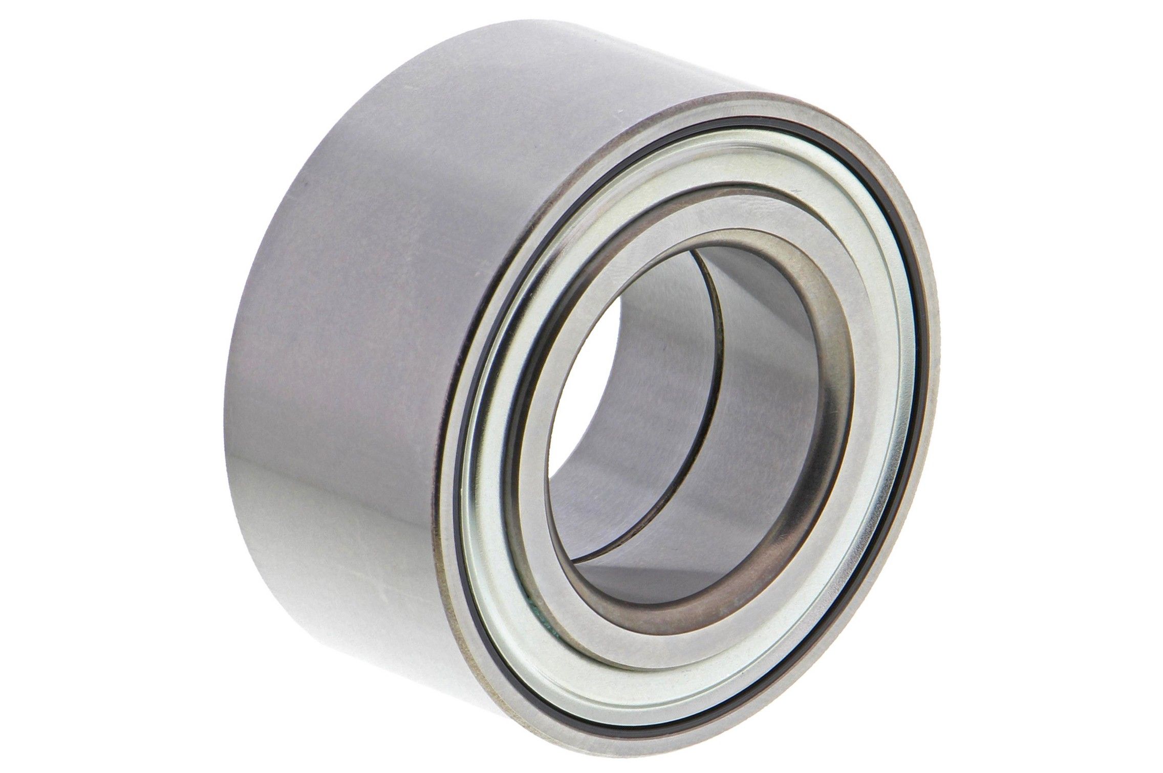 Wheel Bearing