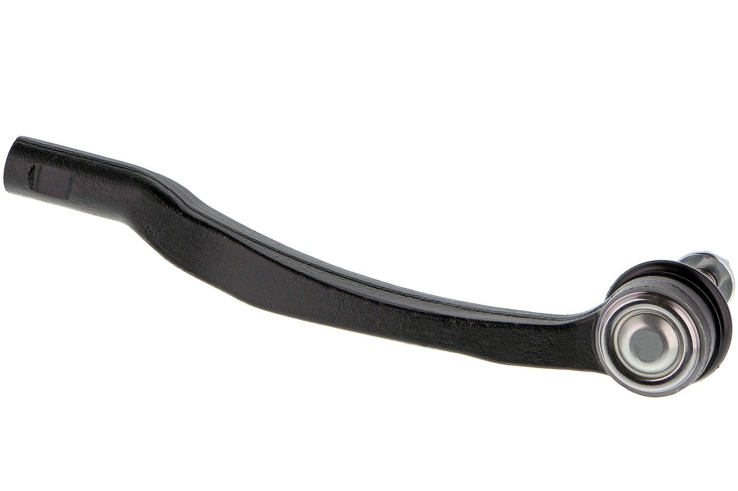 2007, 2006, 2005, 2004 Volvo XC70 Steering Tie Rod End