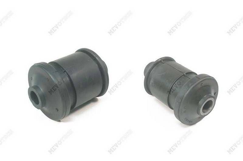 2002, 2001, 2000, 1999, 1998, 1997 Ford Expedition Suspension Control Arm Bushing Kit