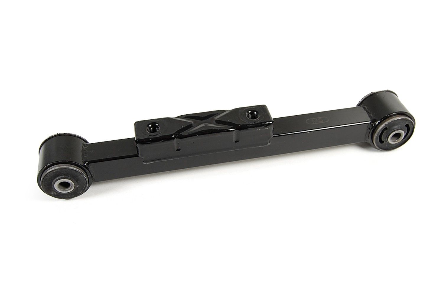 2007, 2006, 2005, 2004 Jeep Liberty Suspension Control Arm