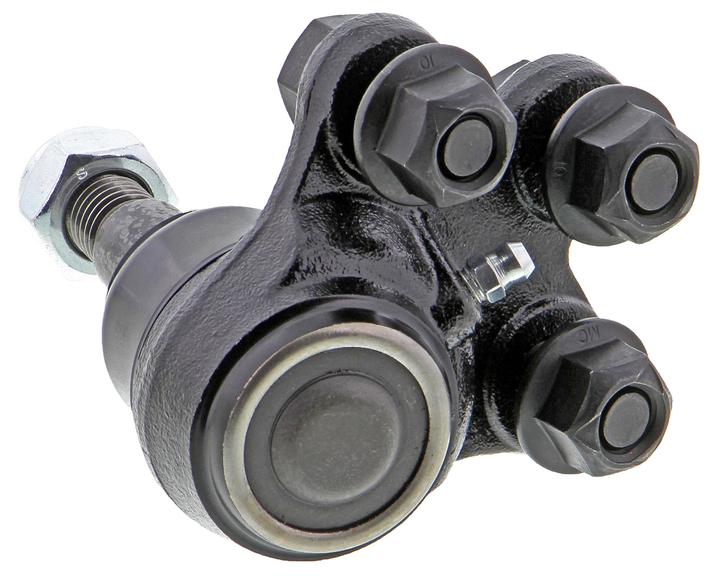 2016, 2015, 2014, 2013, 2012, 2011, 2010, 2009, 2008, 2007 GMC Acadia Suspension Ball Joint