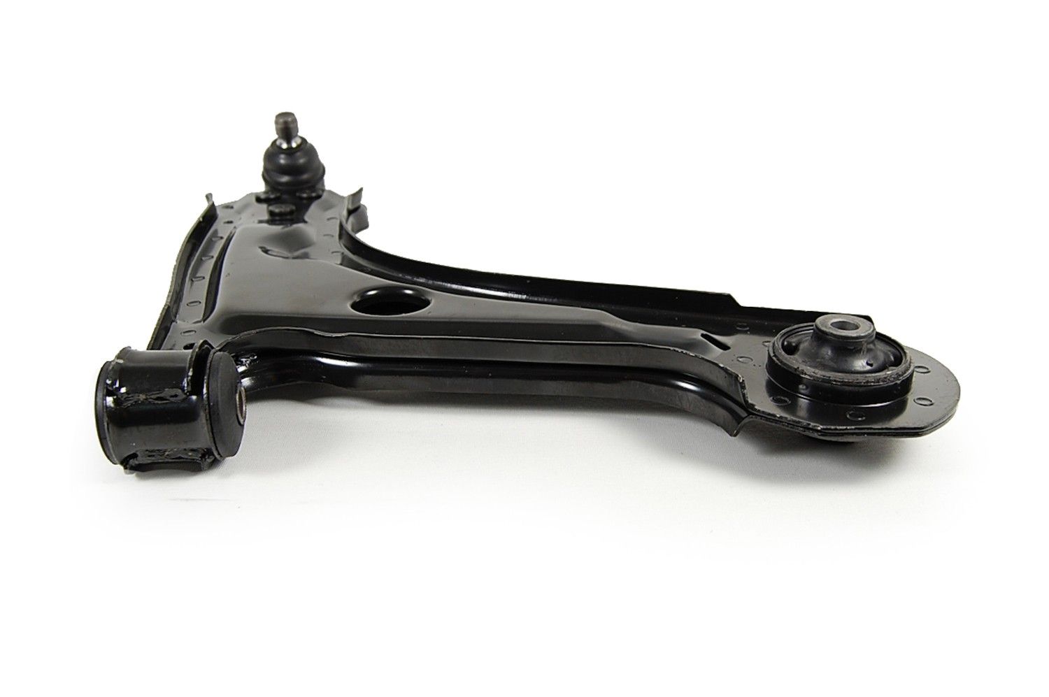 2007, 2006, 2005, 2004 Chevrolet Optra Suspension Control Arm and Ball Joint Assembly