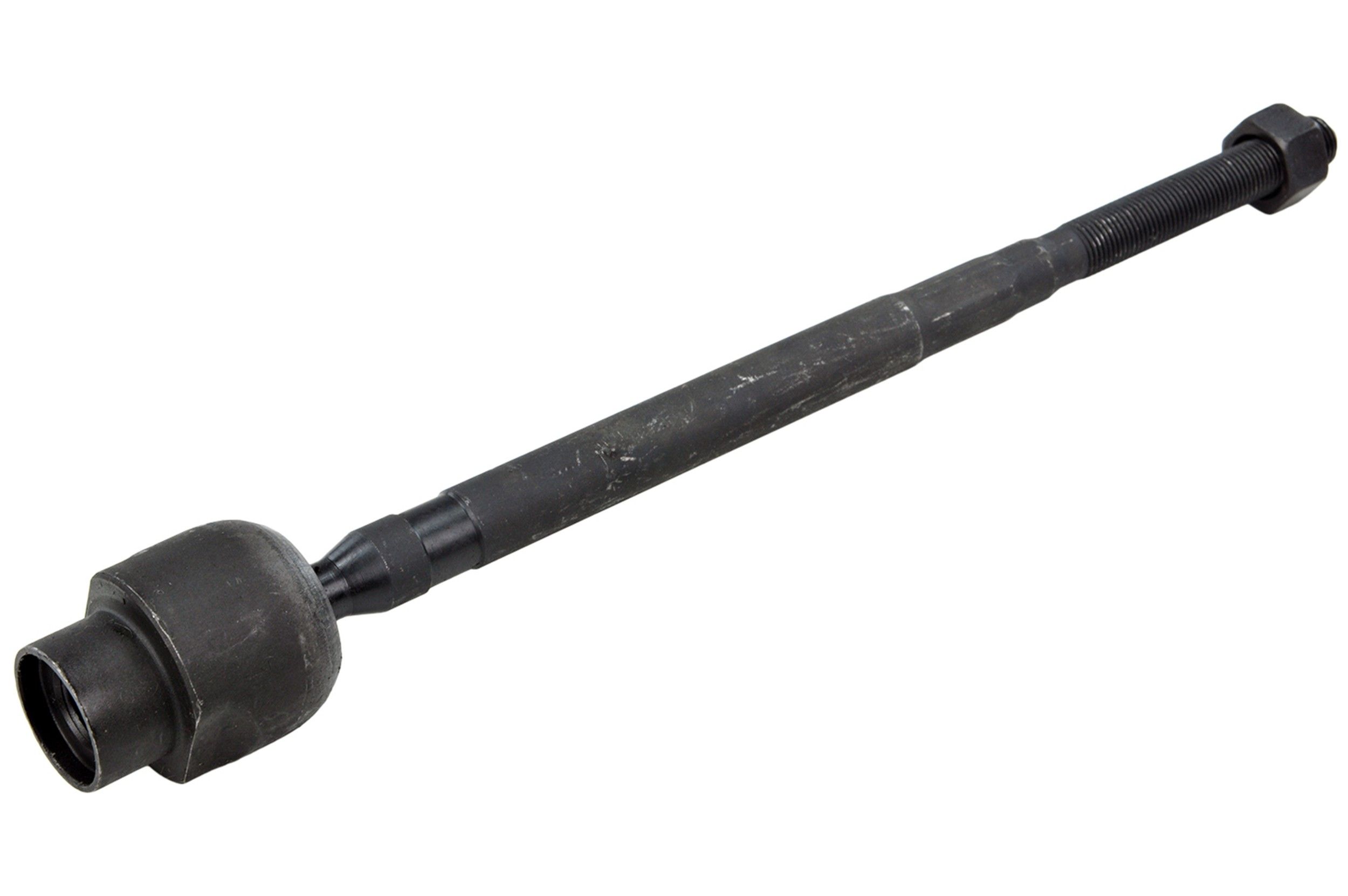 2001, 2000, 1999, 1998 Suzuki Swift Steering Tie Rod End