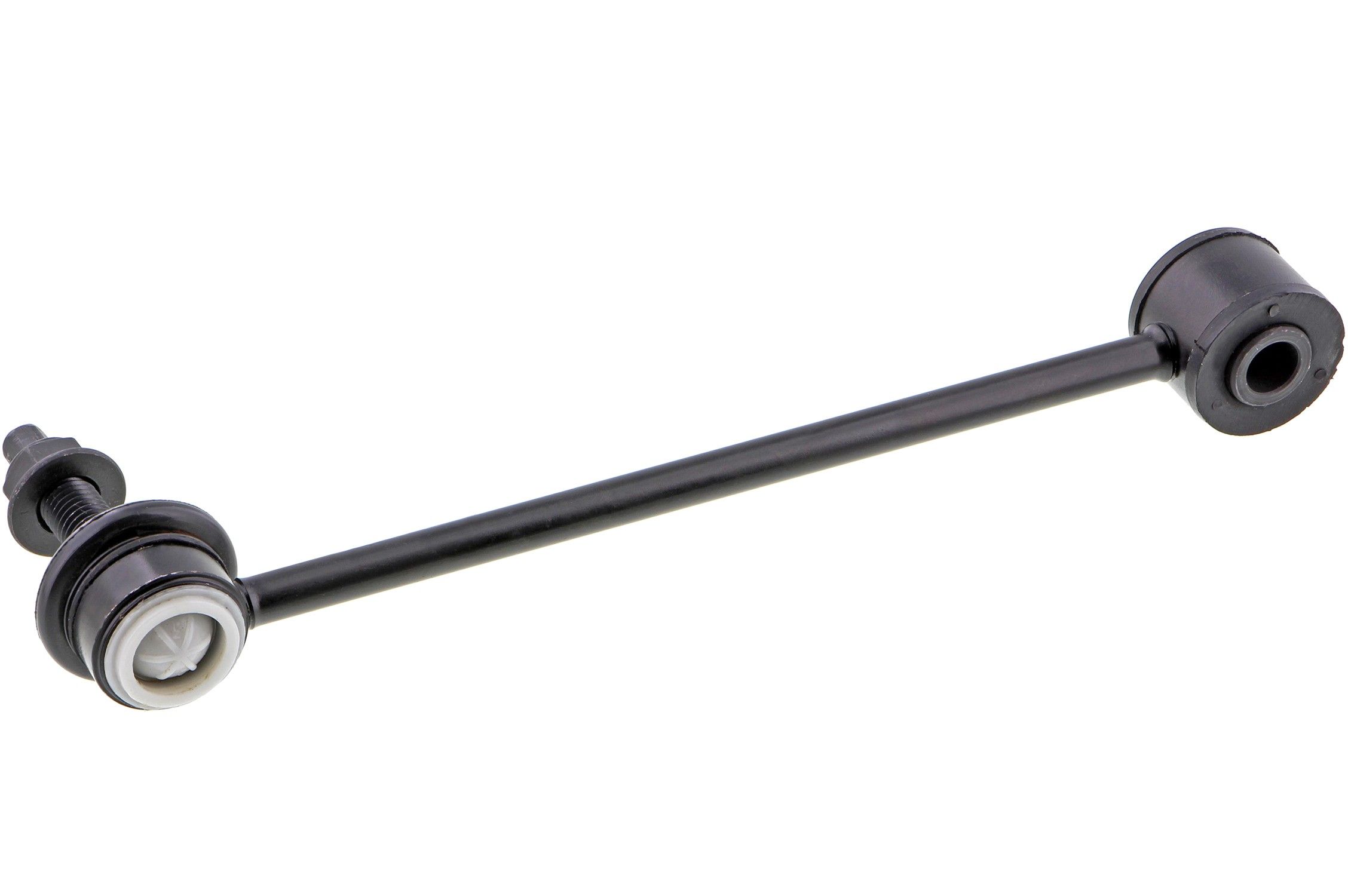 2008, 2007, 2006 Jeep Commander Suspension Stabilizer Bar Link Kit