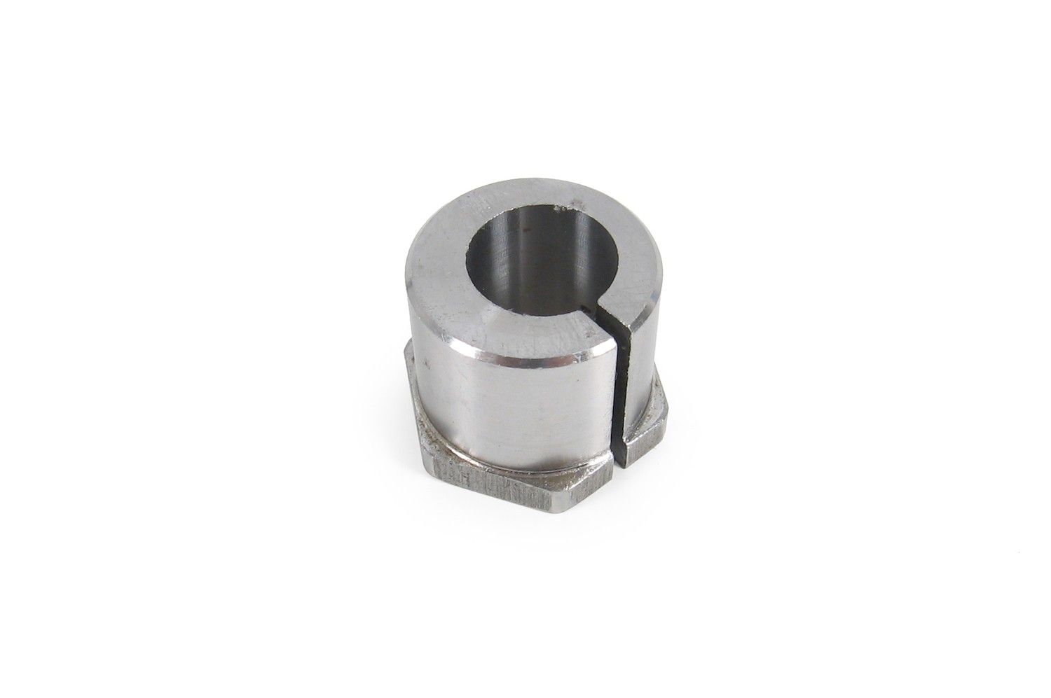 1994, 1993, 1992, 1991 Ford Explorer II Alignment Caster / Camber Bushing