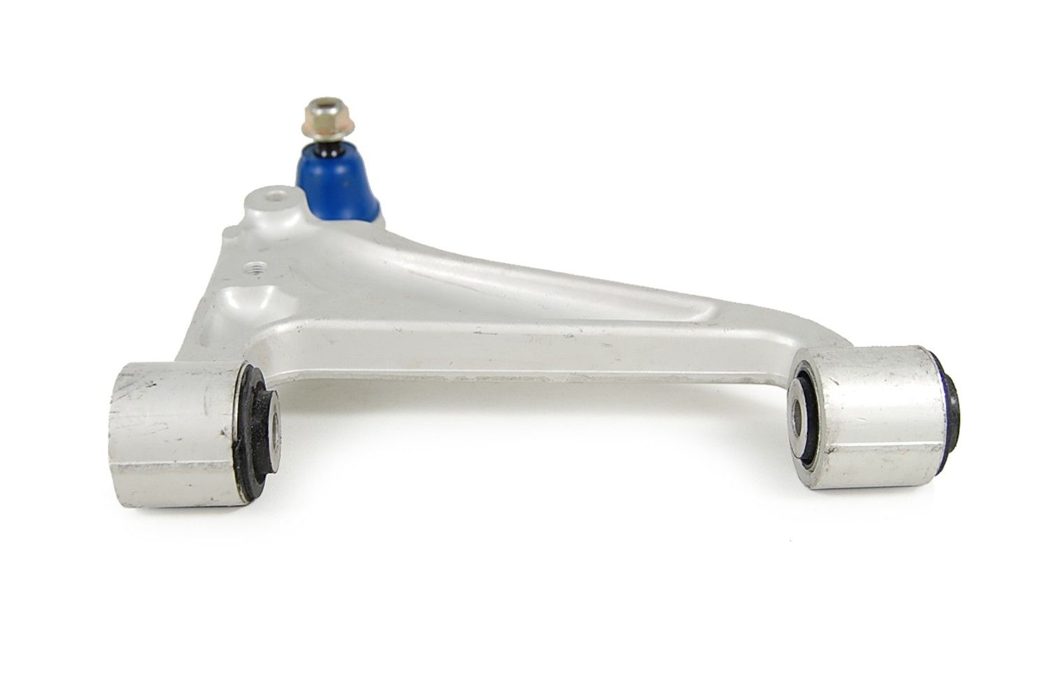 2007, 2006, 2005, 2004, 2003 INFINITI G35 Suspension Control Arm and Ball Joint Assembly
