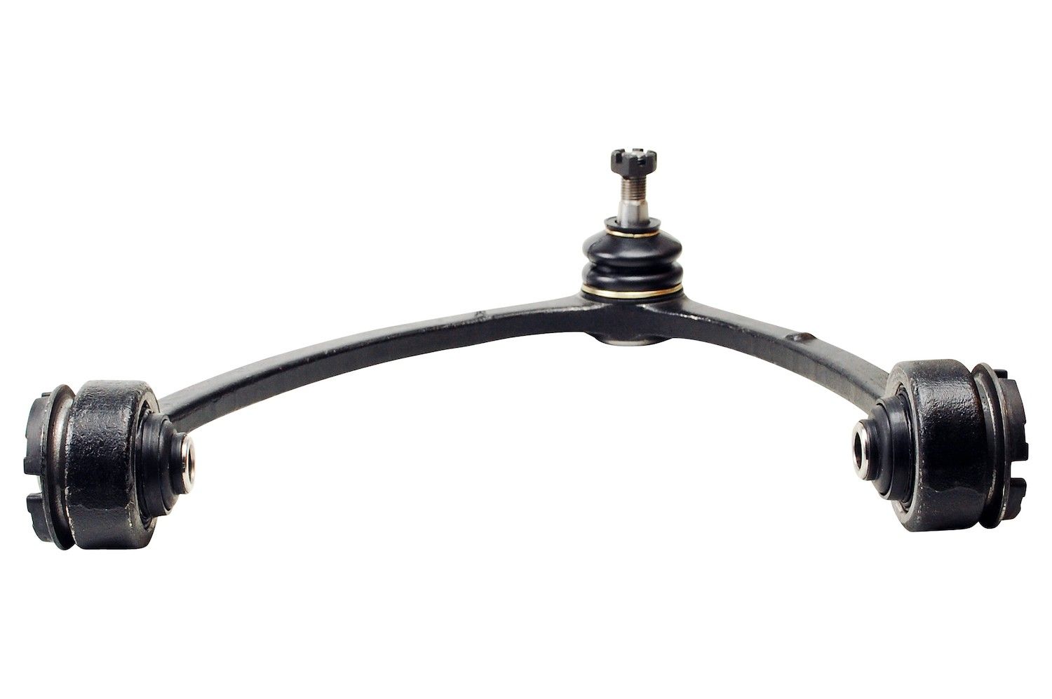 2000, 1999, 1998, 1997, 1996, 1995 Lexus LS400 Suspension Control Arm and Ball Joint Assembly