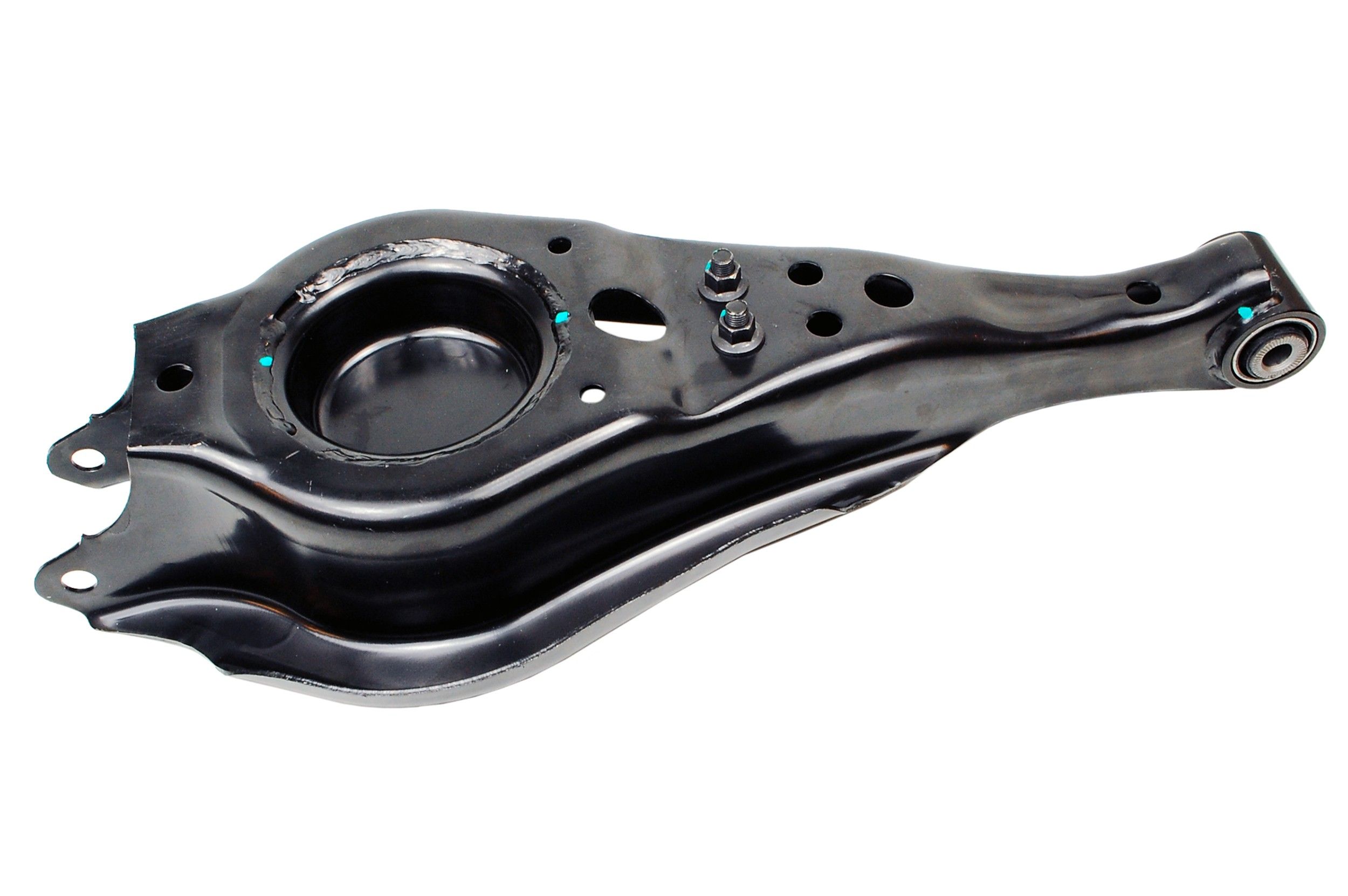 2022, 2021, 2020, 2019, 2018, 2017, 2016, 2015, 2014, 2013, 2012, 2011, 2010 Lexus RX350 Suspension Control Arm