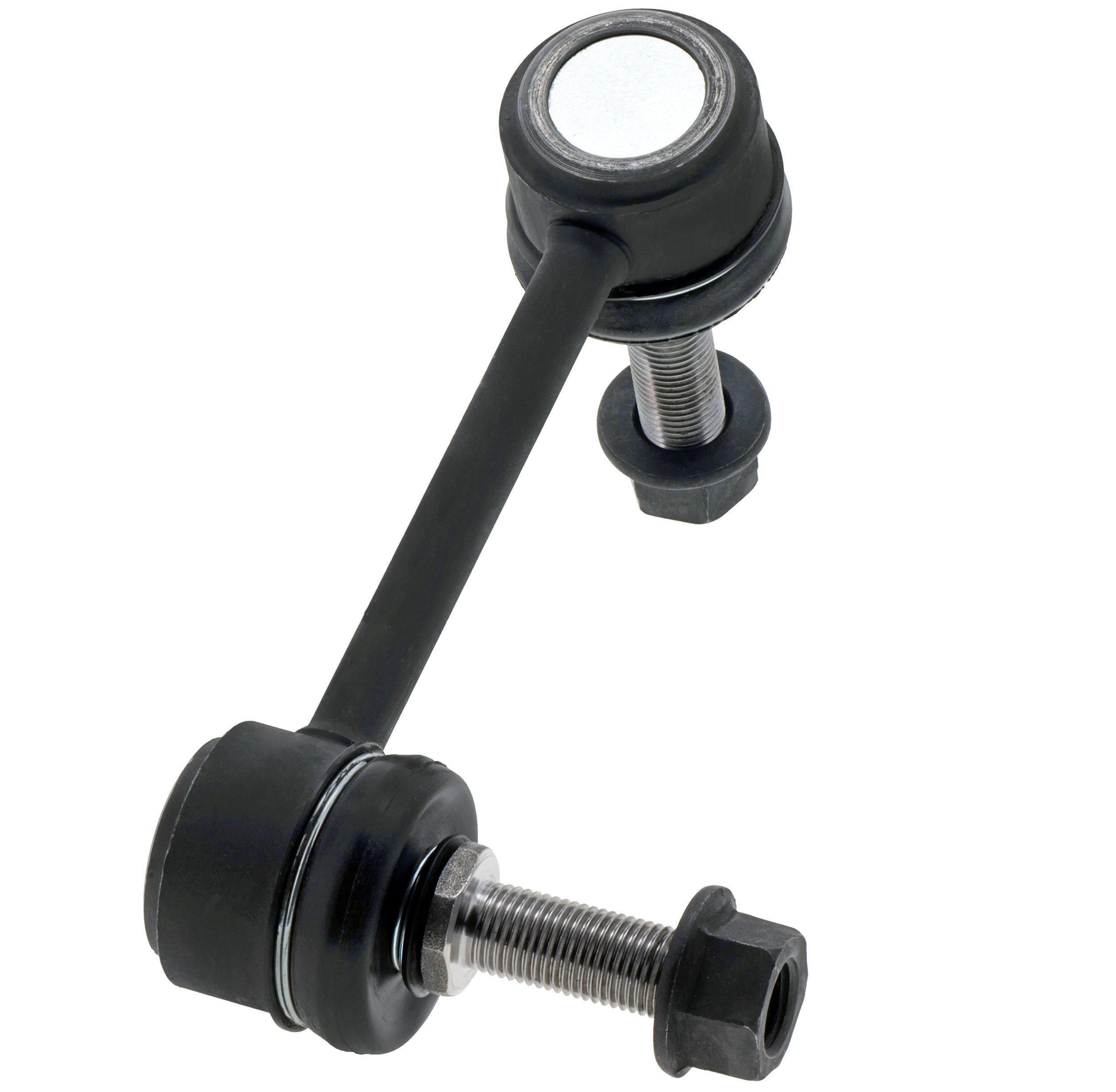 2015, 2014, 2013, 2012, 2011 Dodge Durango Suspension Stabilizer Bar Link Kit