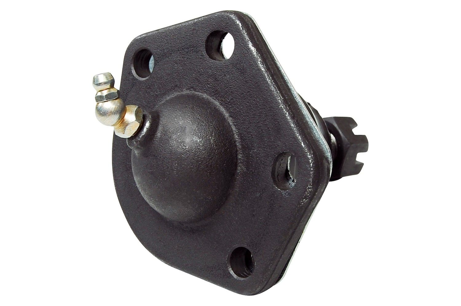 1996, 1995 GMC Jimmy Suspension Ball Joint