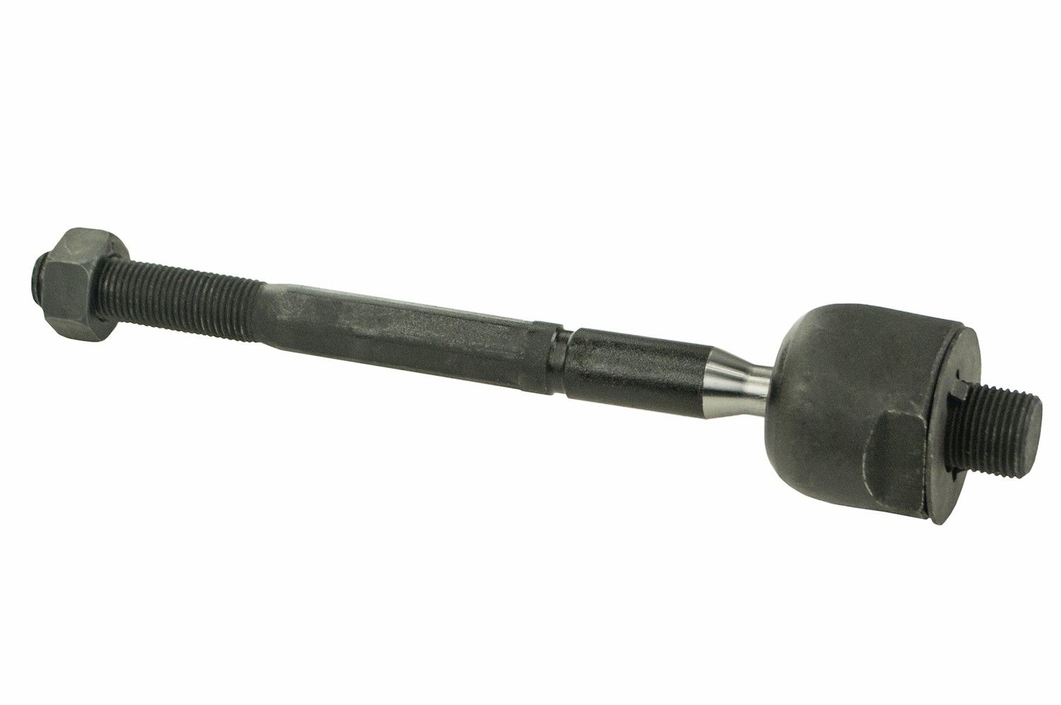 2008, 2007, 2006, 2005, 2004, 2003 Honda Pilot Steering Tie Rod End